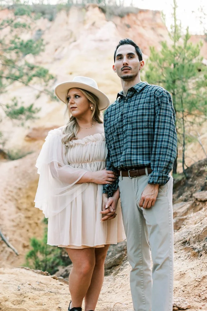Engagements Somner + Josh-091.jpg