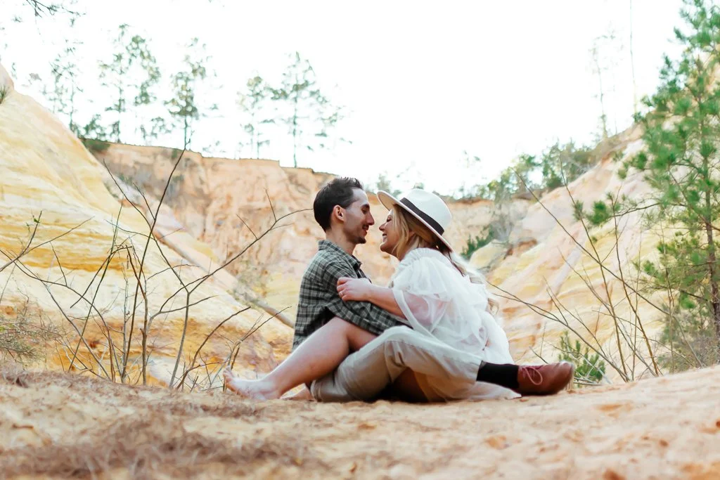 Engagements Somner + Josh-114.jpg
