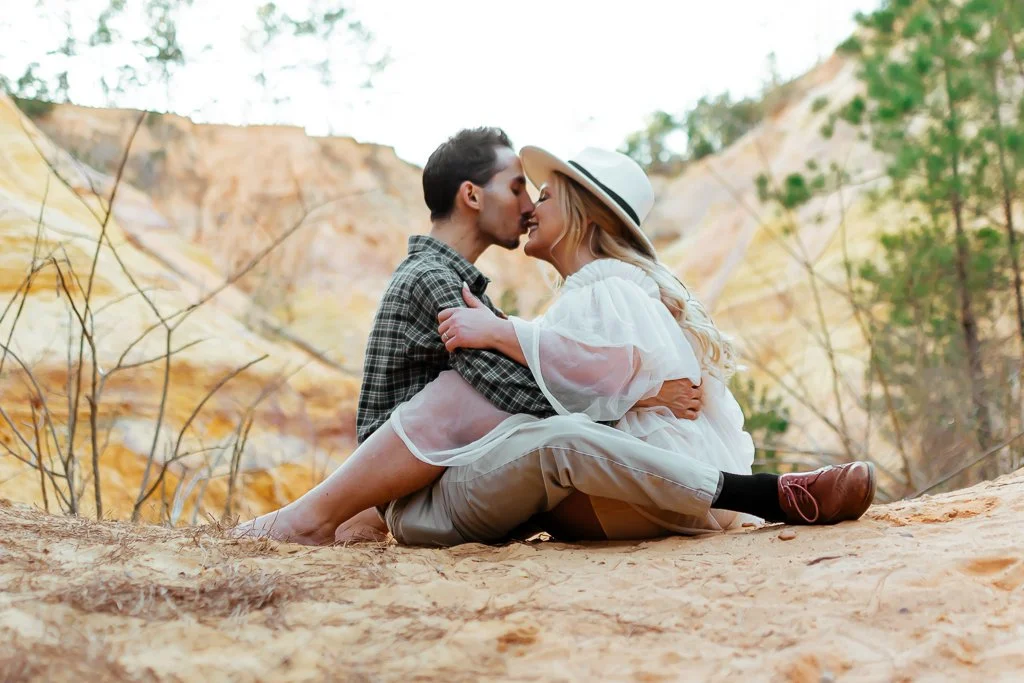 Engagements Somner + Josh-119.jpg