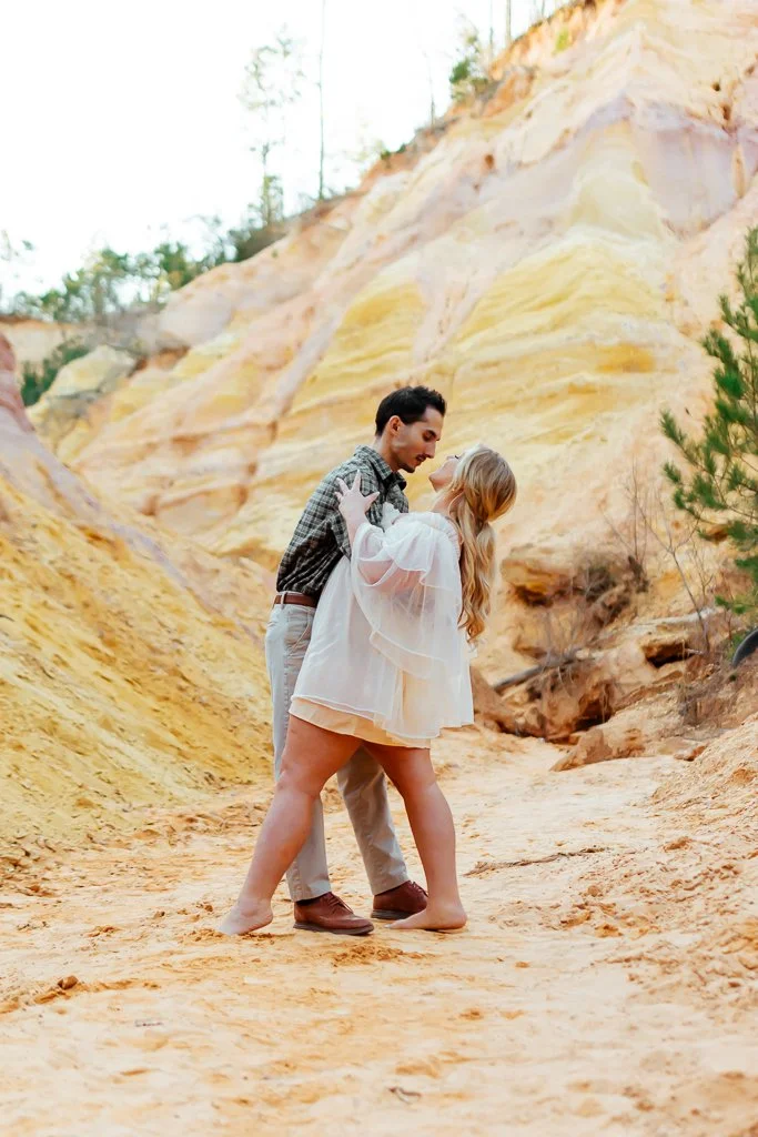 Engagements Somner + Josh-135.jpg