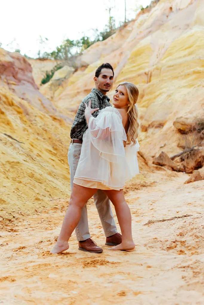 Engagements Somner + Josh-137.jpg