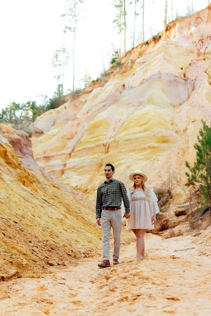 Engagements Somner + Josh-143.jpg
