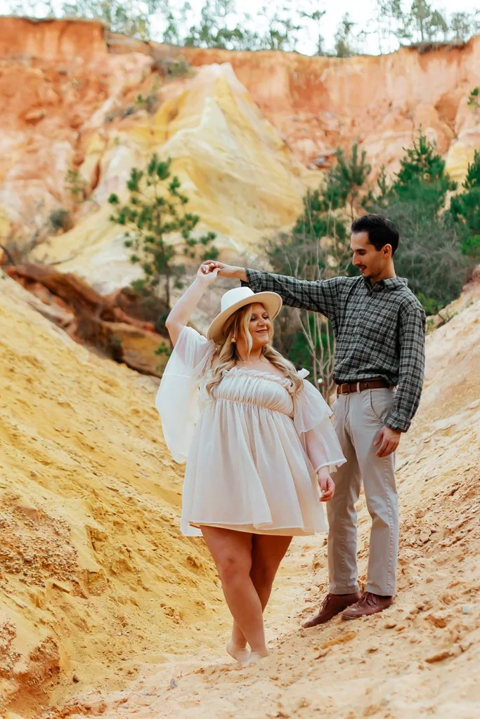 Engagements Somner + Josh-156.jpg
