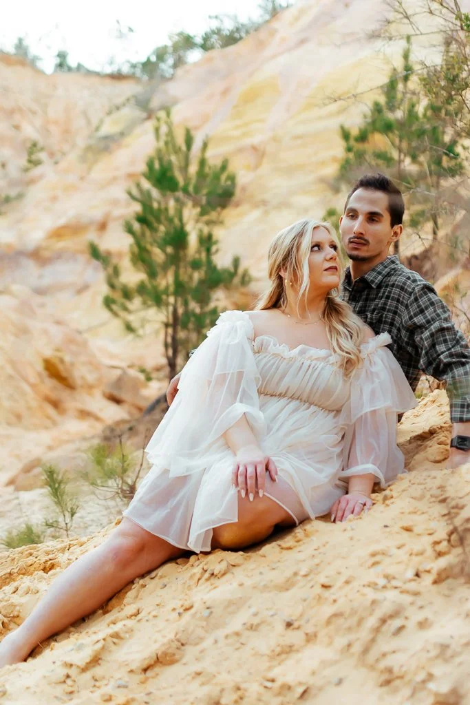 Engagements Somner + Josh-161.jpg