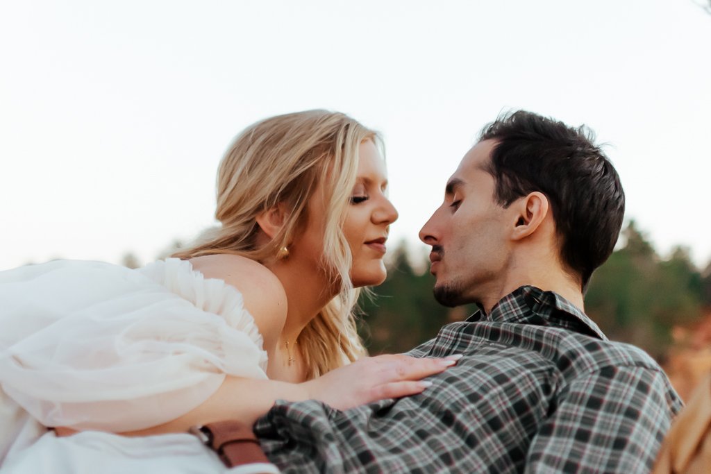 Engagements Somner + Josh-171.jpg
