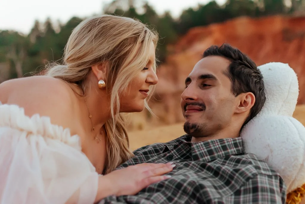 Engagements Somner + Josh-178.jpg