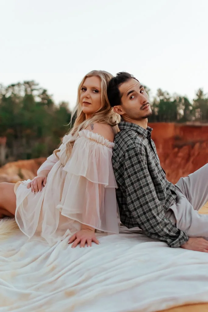 Engagements Somner + Josh-181.jpg