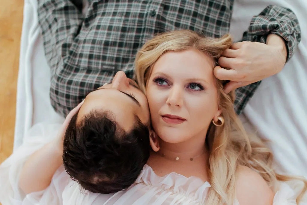Engagements Somner + Josh-184.jpg