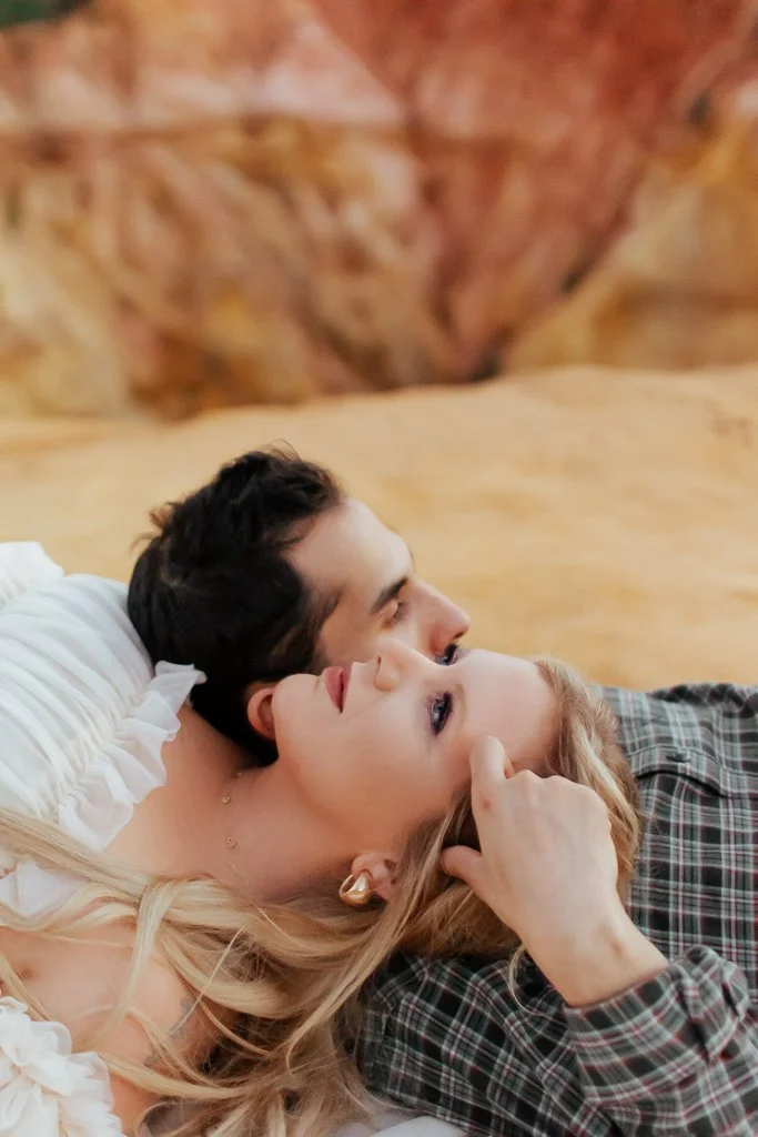 Engagements Somner + Josh-185.jpg