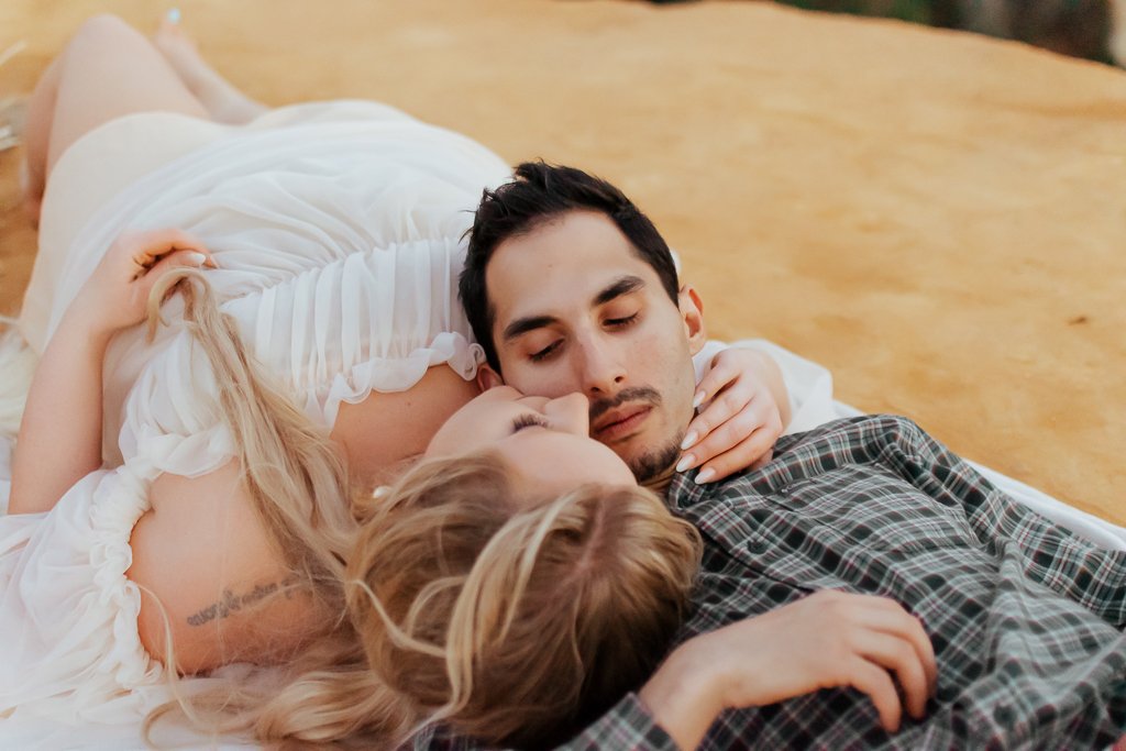 Engagements Somner + Josh-192.jpg