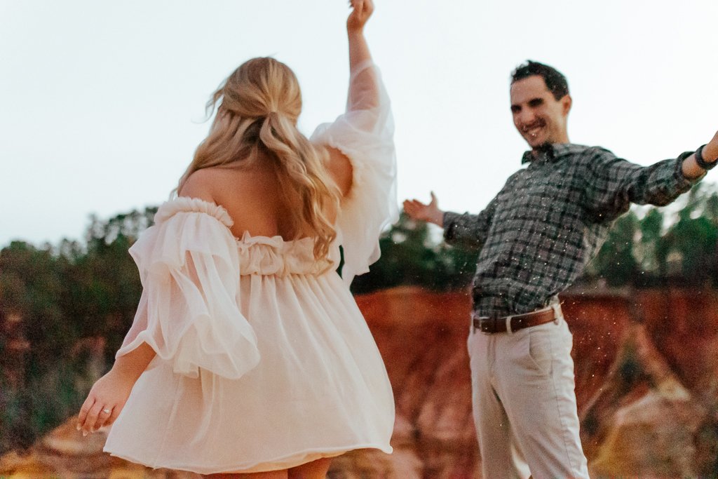 Engagements Somner + Josh-201.jpg
