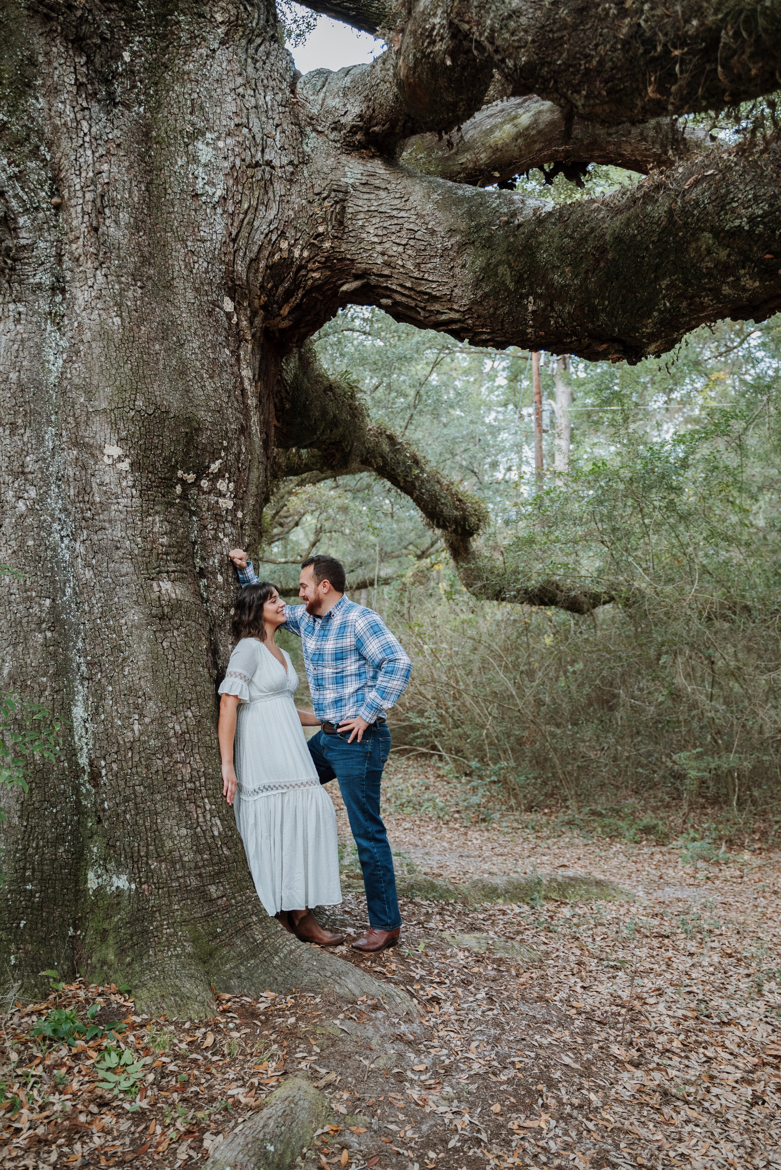 Oksana+JoseEngagementAdventure_PiperBarneyCreative-047.jpg