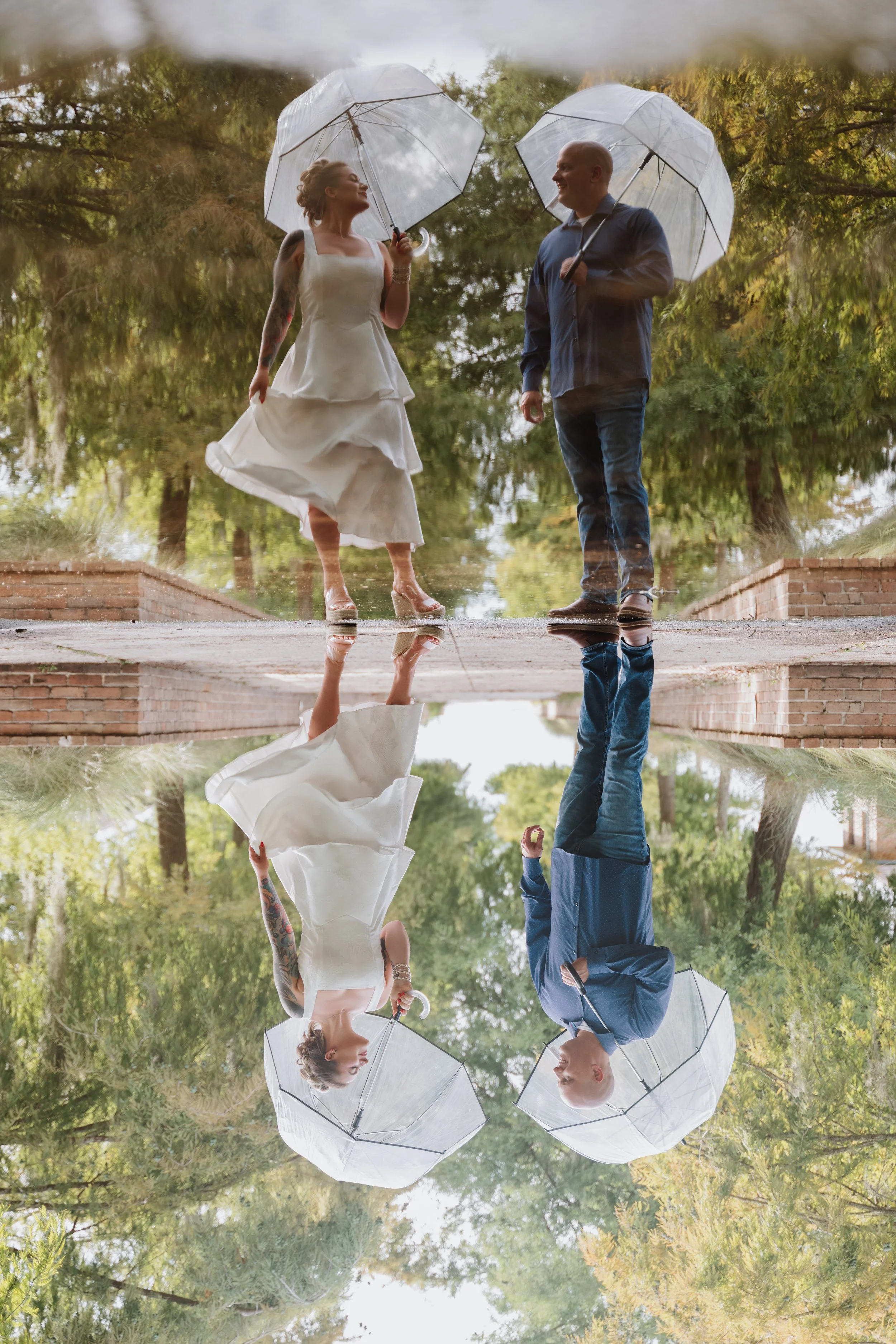 Sage + Marc Engagement Portraits-061.jpg