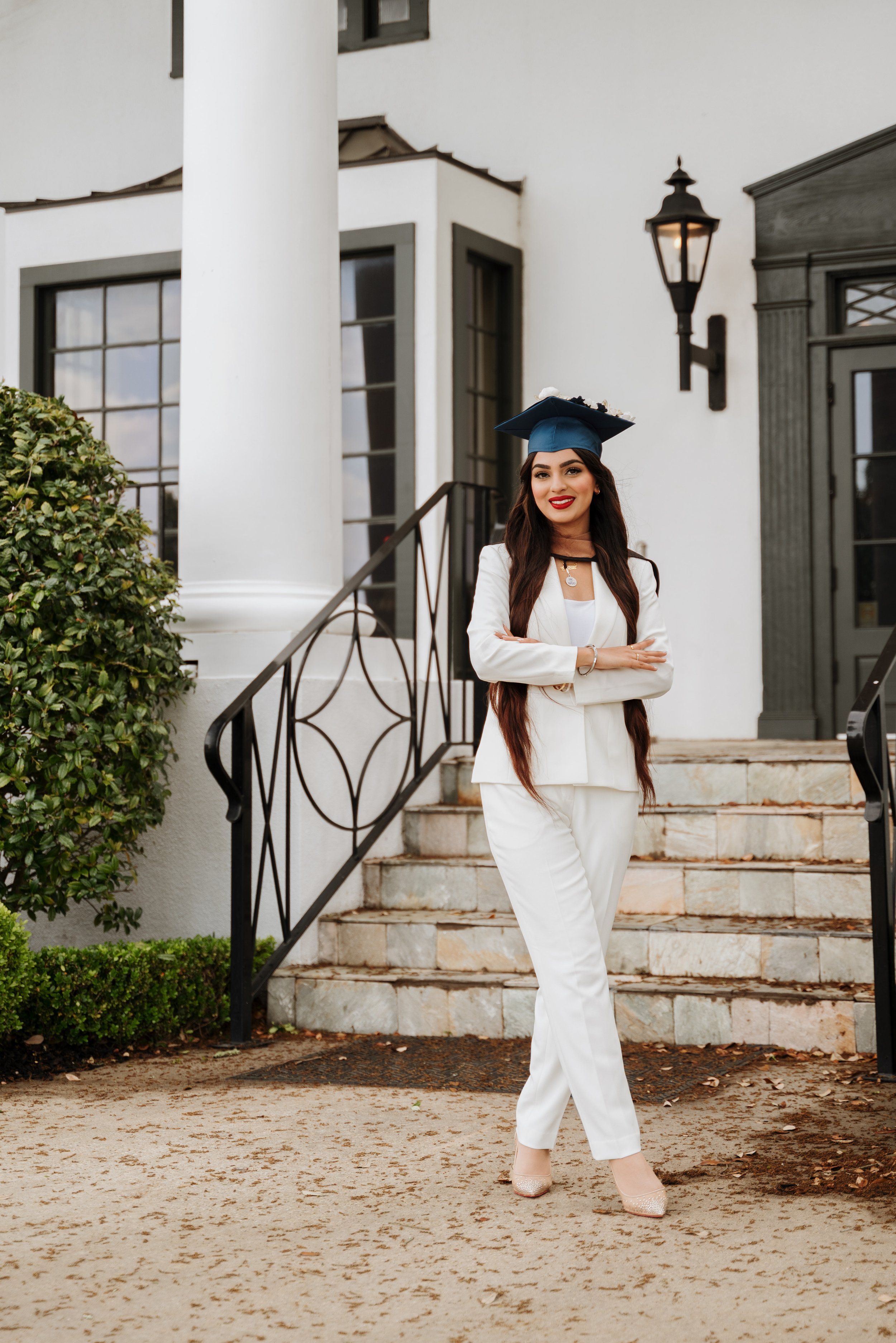 Simran Senior 2025 Package Selections-25.jpg