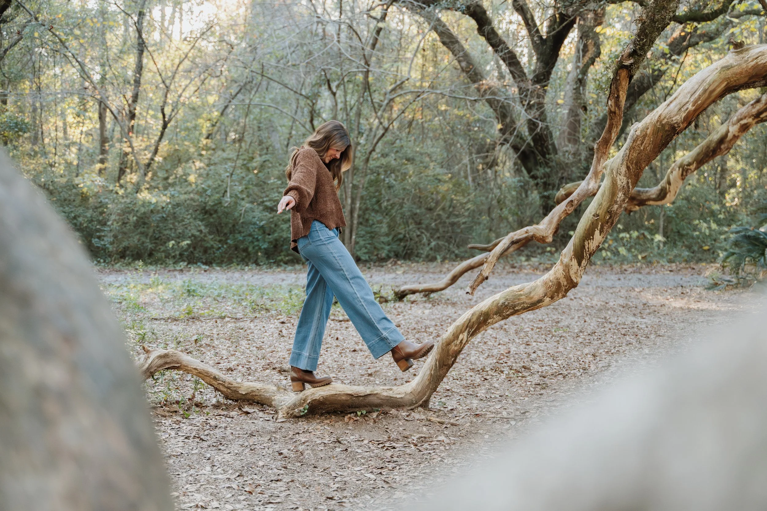 Maylin Senior Portraits-076.jpg