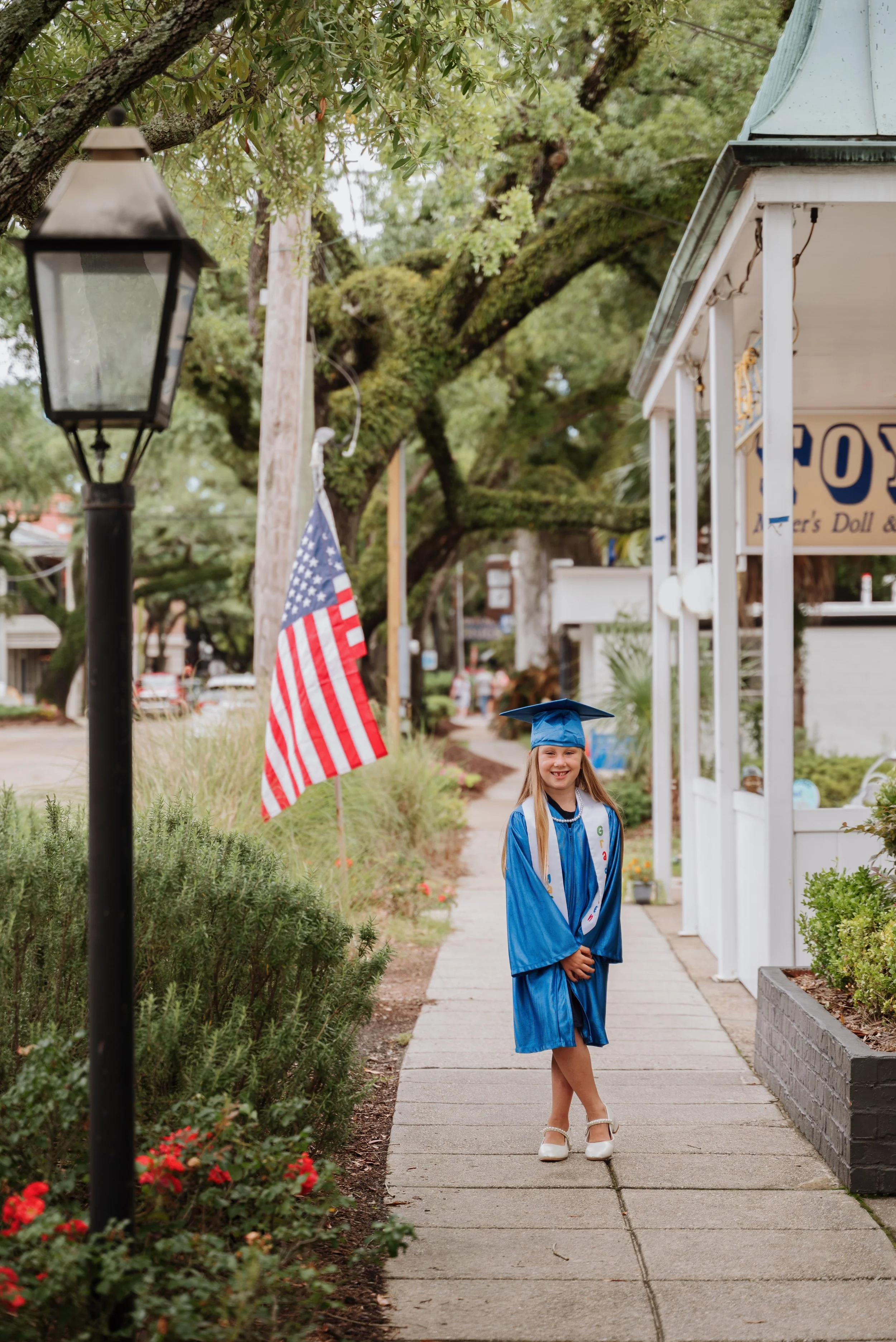 Alex + Harper Graduation-070.jpg