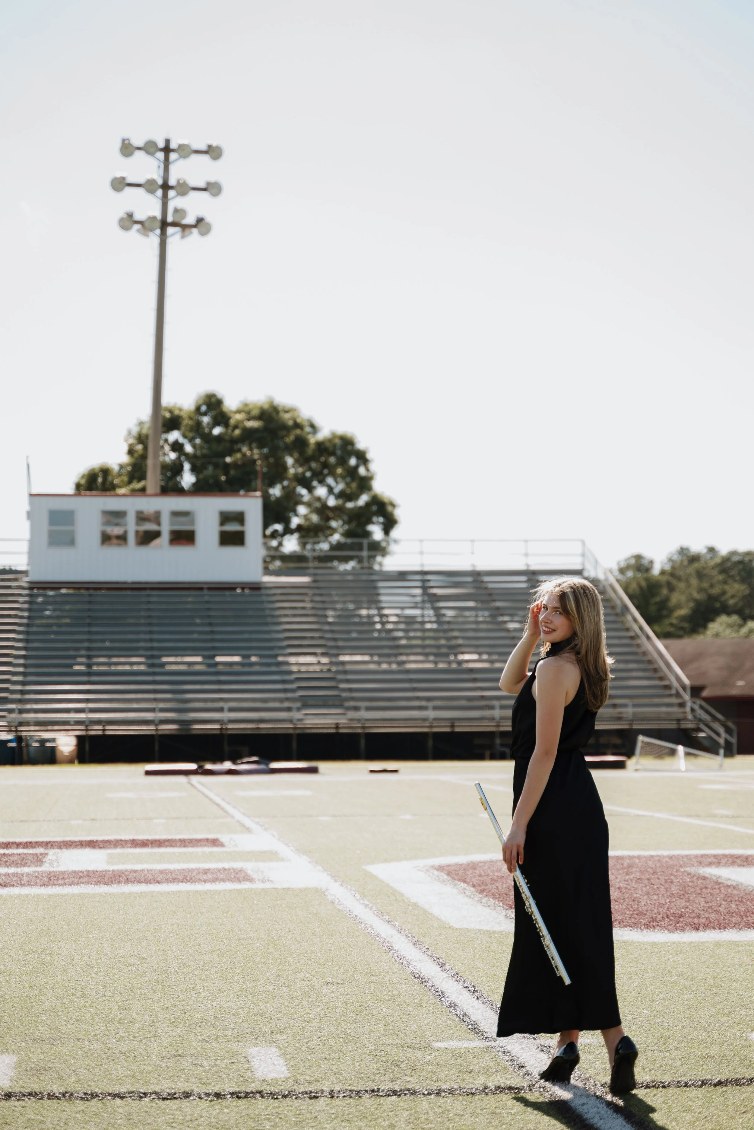 Anastasiya  + Sennen Seniors 2025-132.jpg