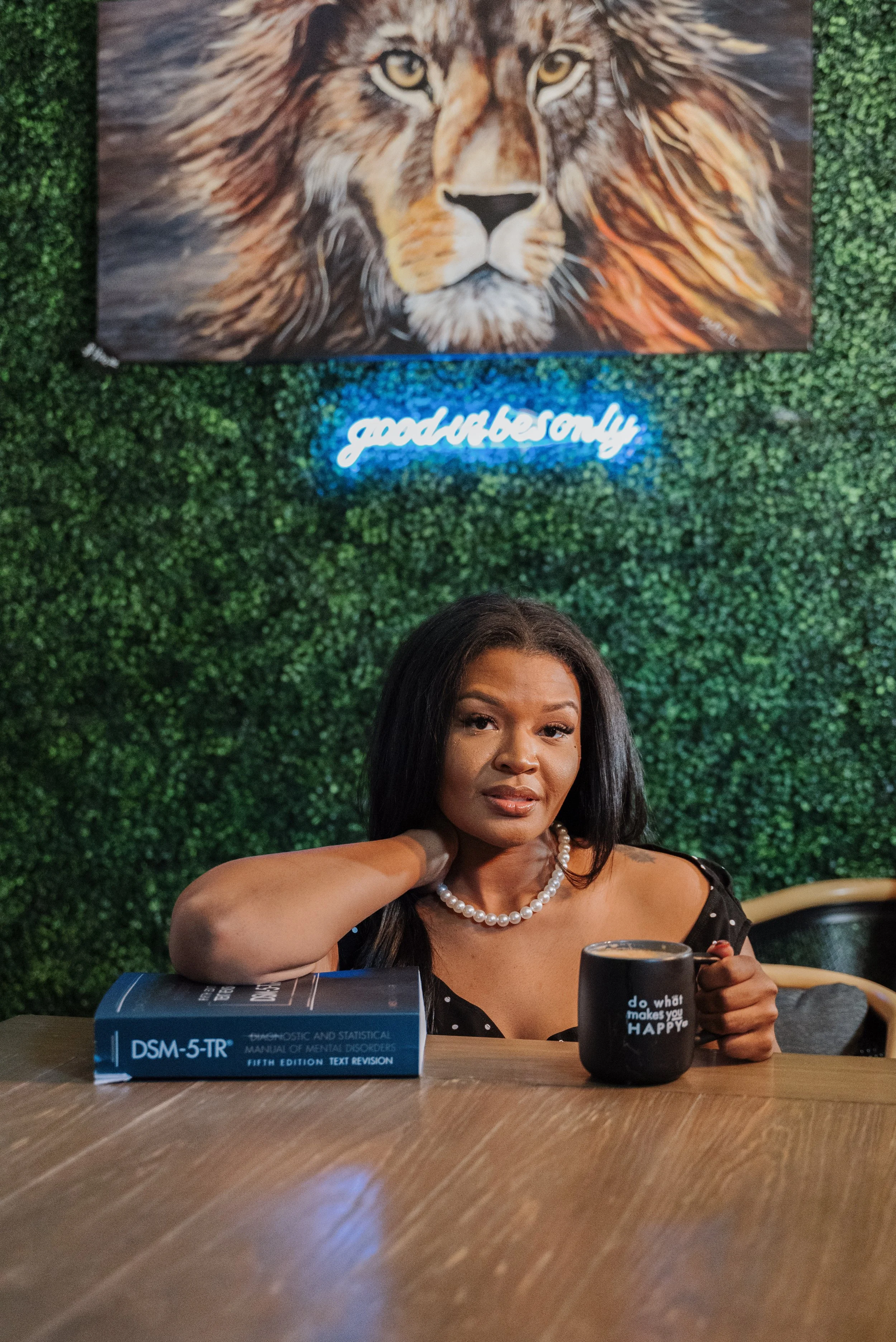 Alexis USM Grad 2025-047.jpg