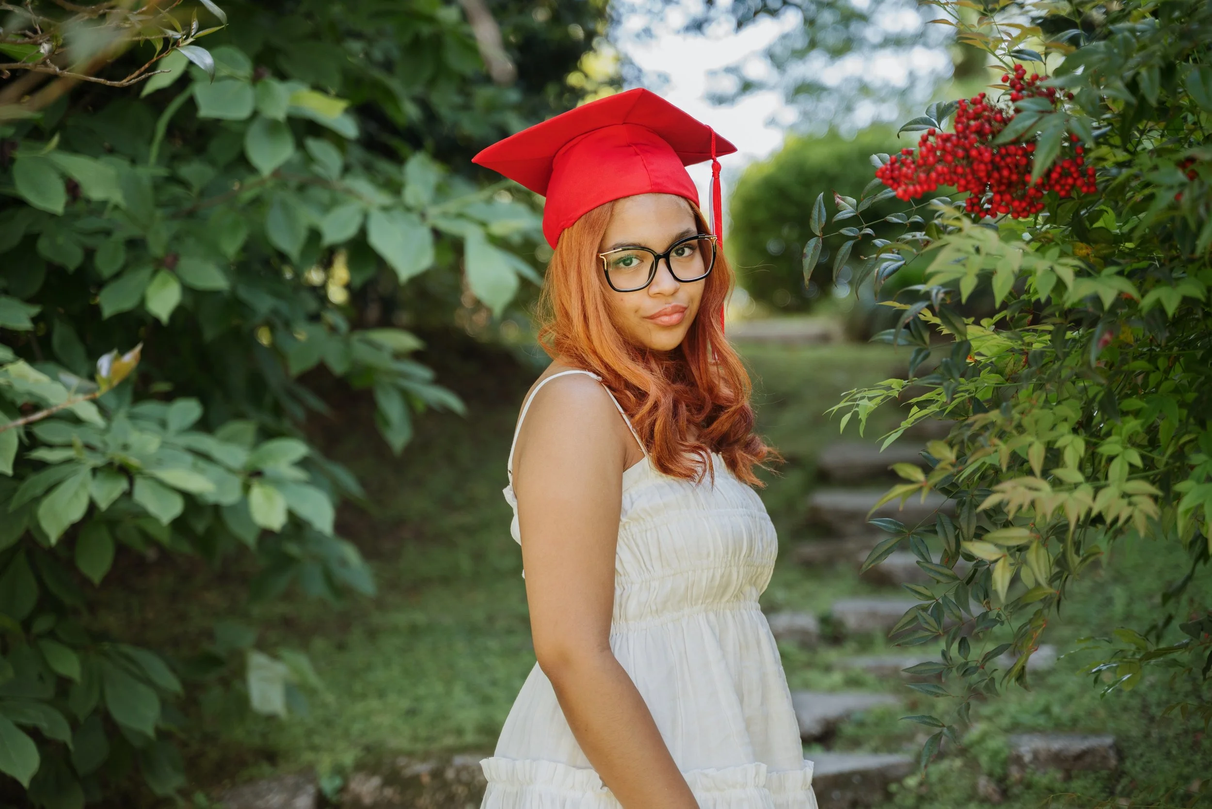 Krysten Senior 2025-078.jpg