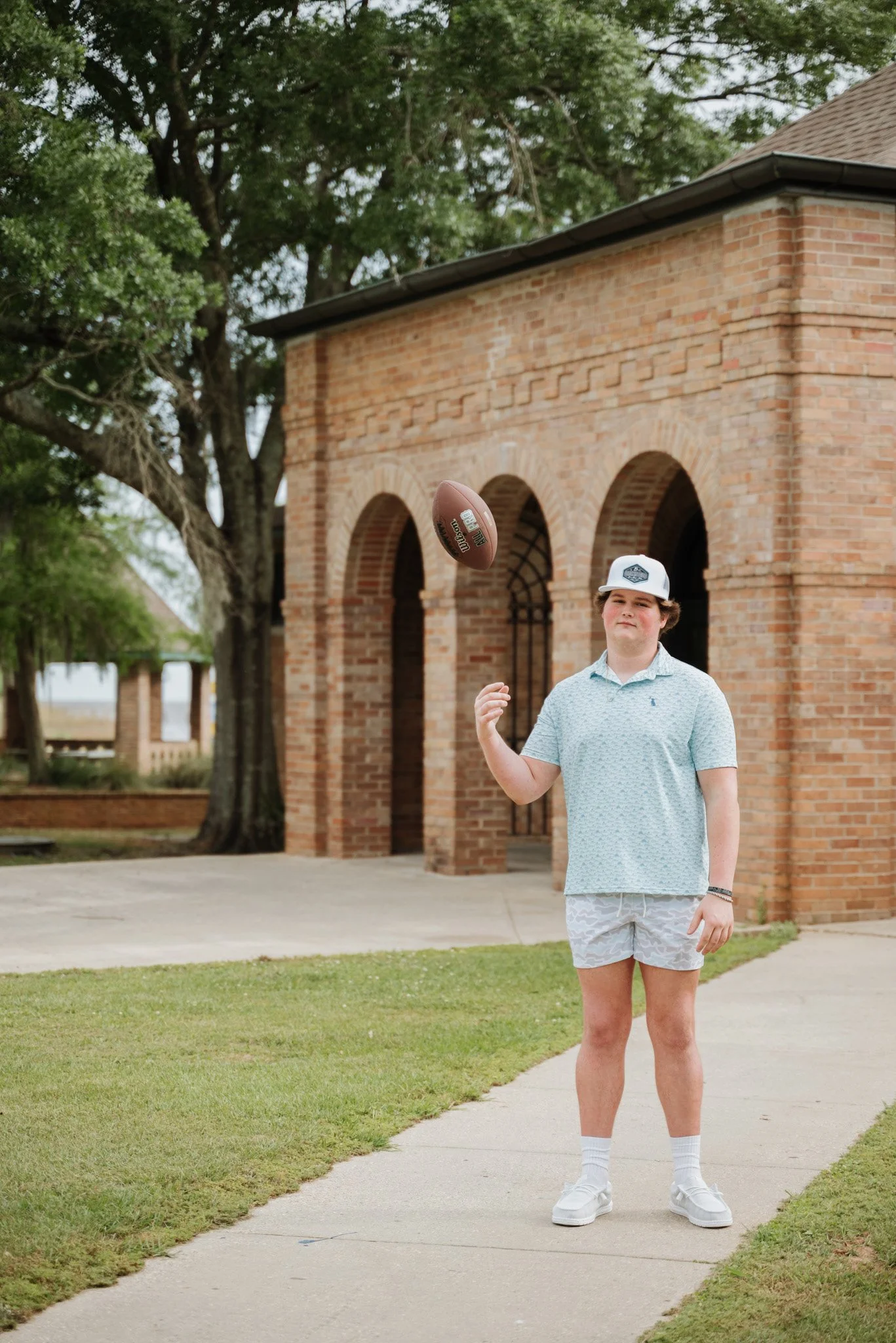 Alex Senior Purvis High School 2025-038.jpg