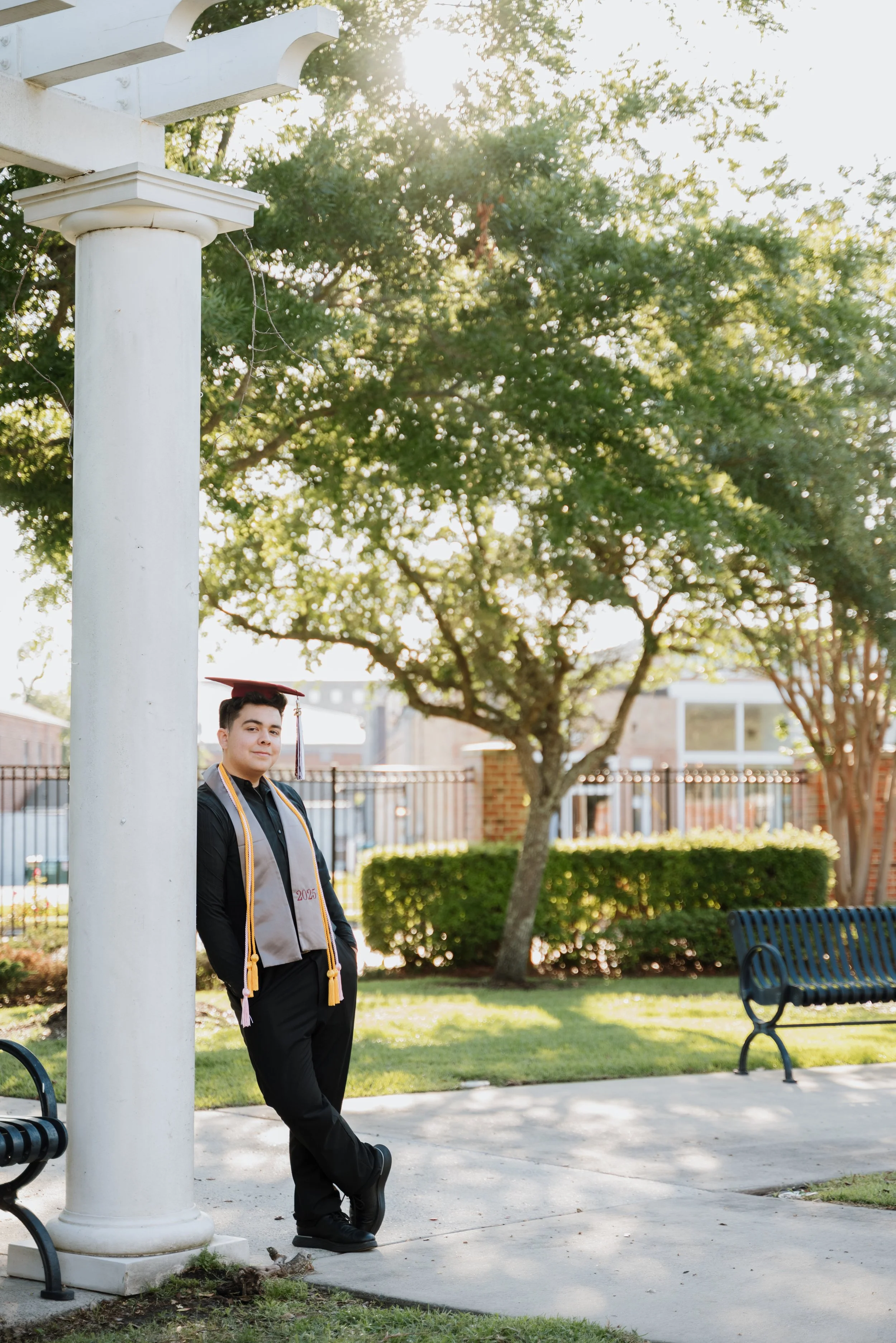 Anastasiya  + Sennen Seniors 2025-234.jpg