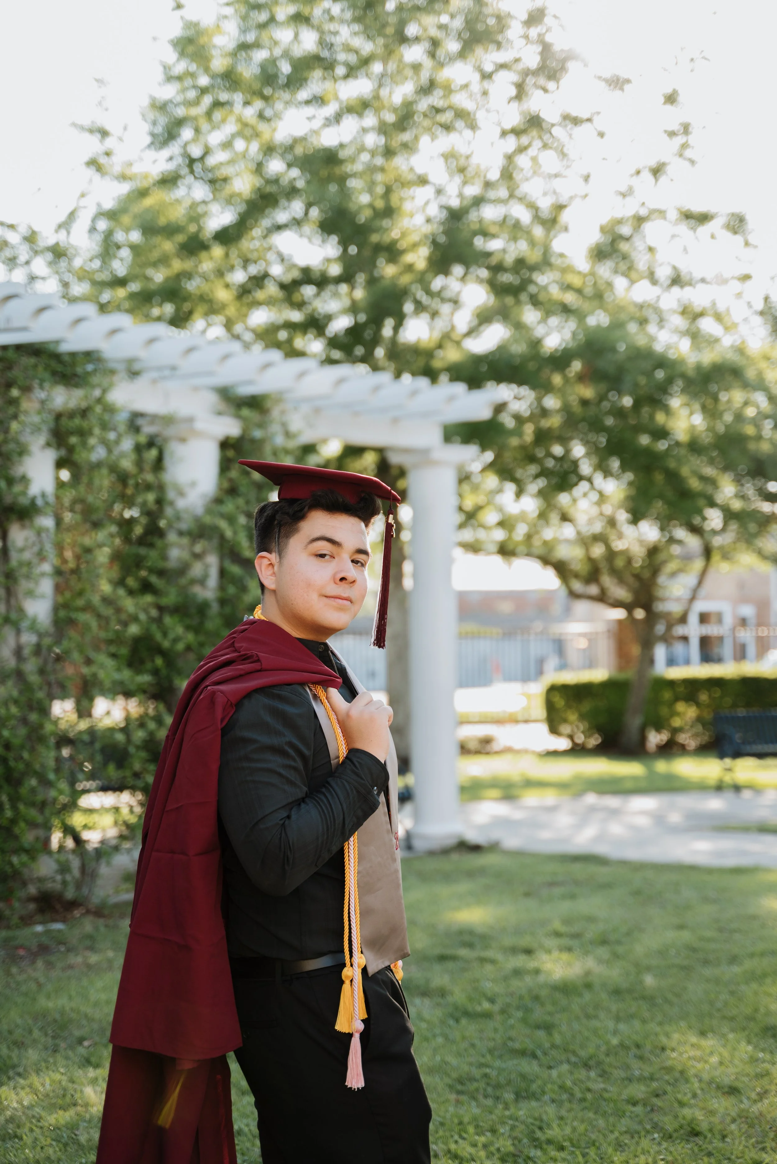 Anastasiya  + Sennen Seniors 2025-227.jpg