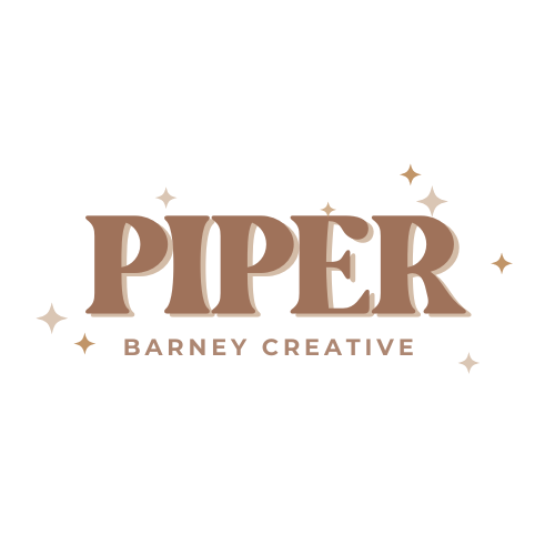 $309 | 6 Image Photo Collection + 3% Processing Fee