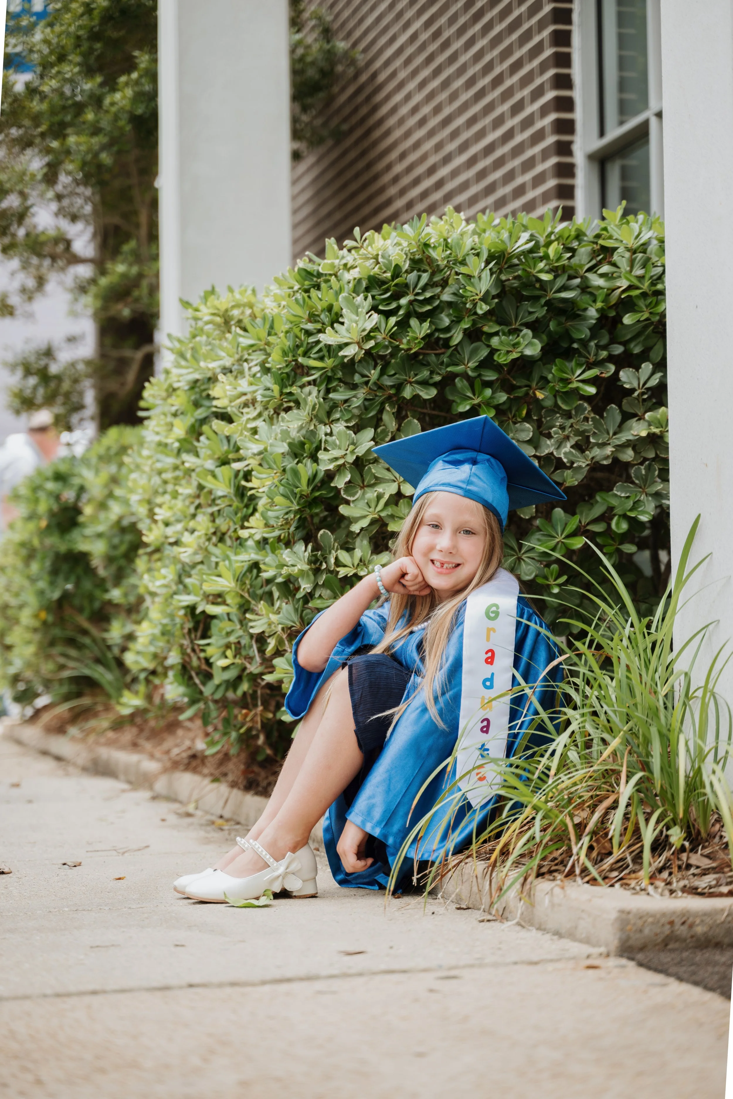 Alex + Harper Graduation-051.jpg