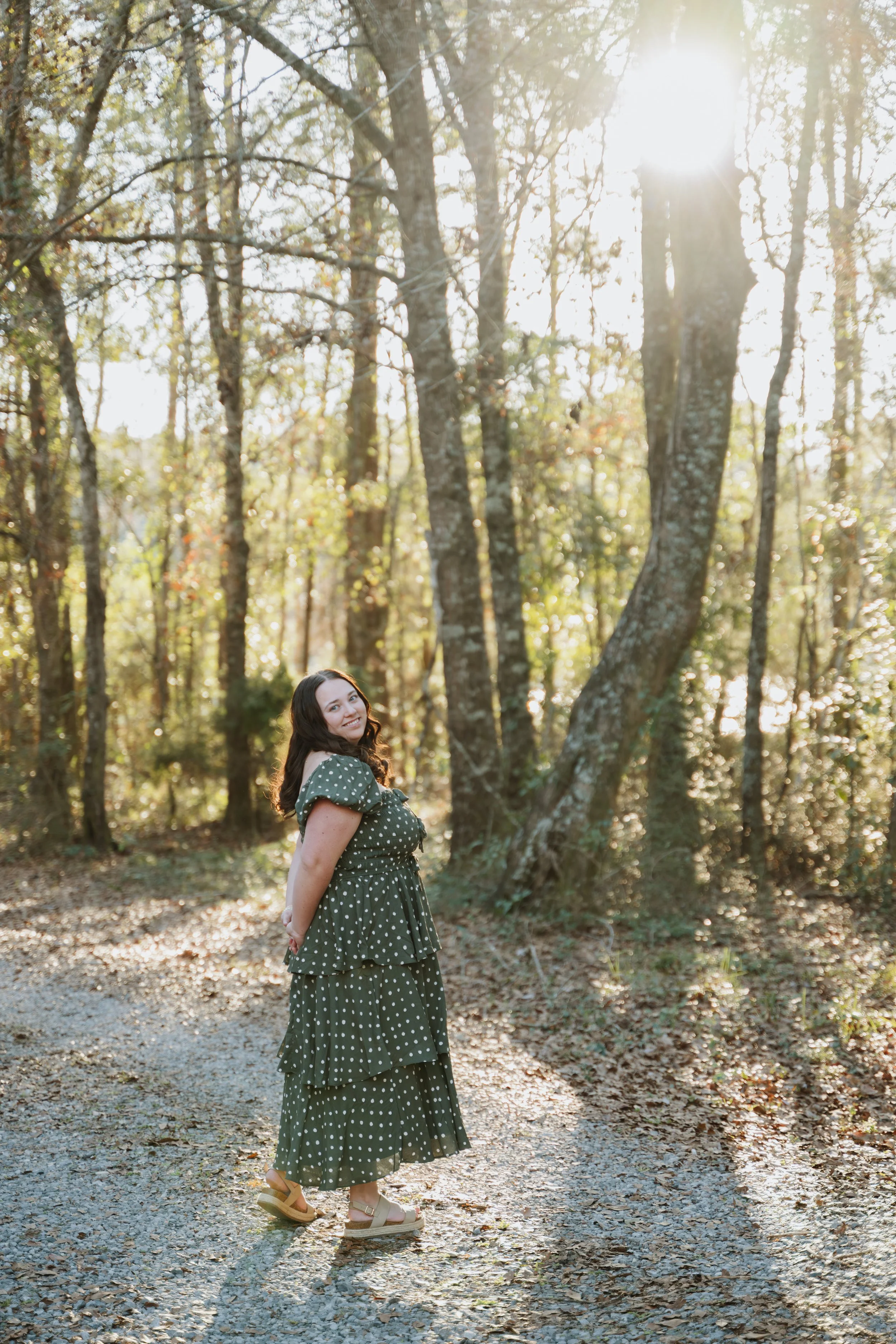 Senior Portraits _2026 Piper Barney Creative-05.jpg