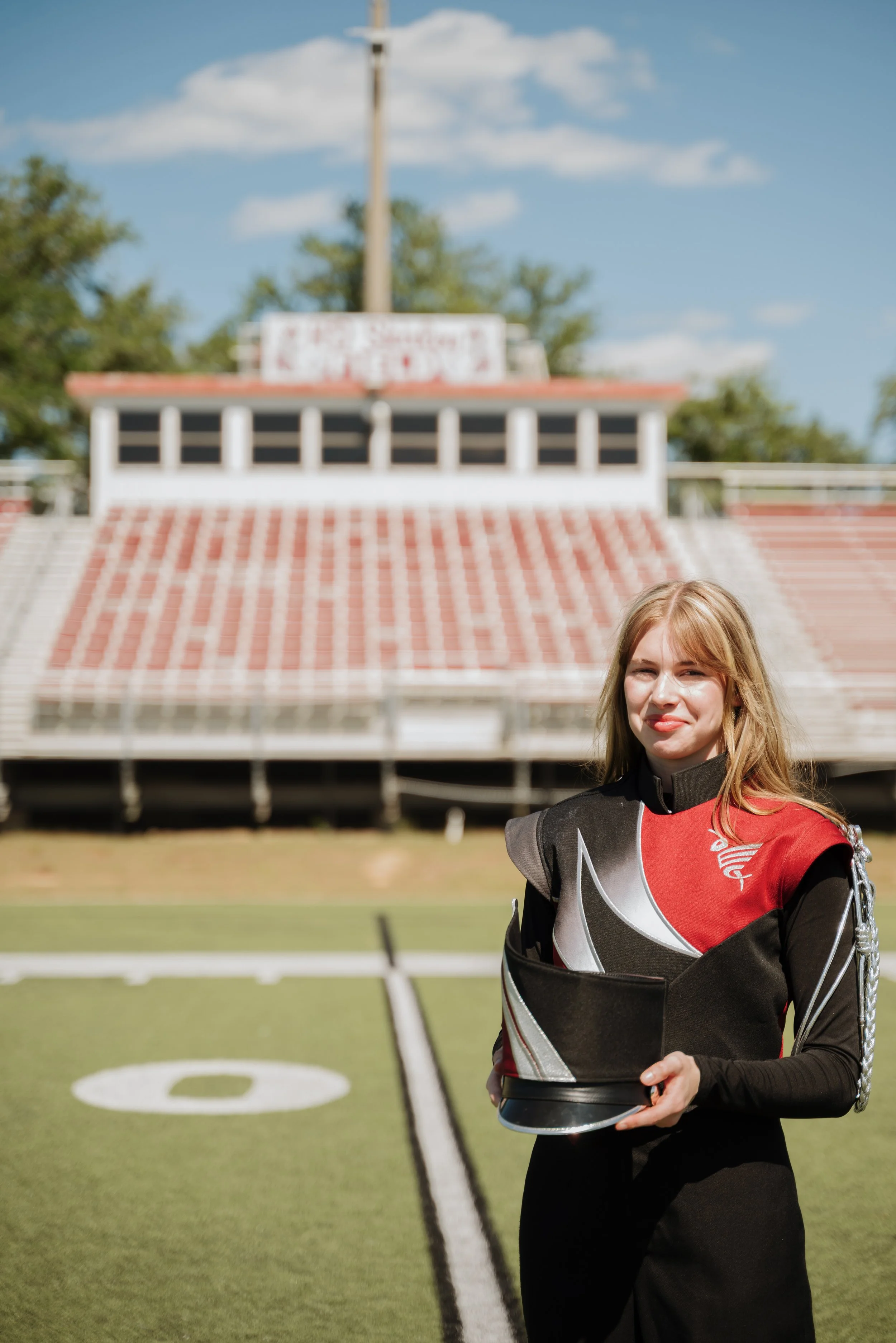 Anastasiya  + Sennen Seniors 2025-003.jpg