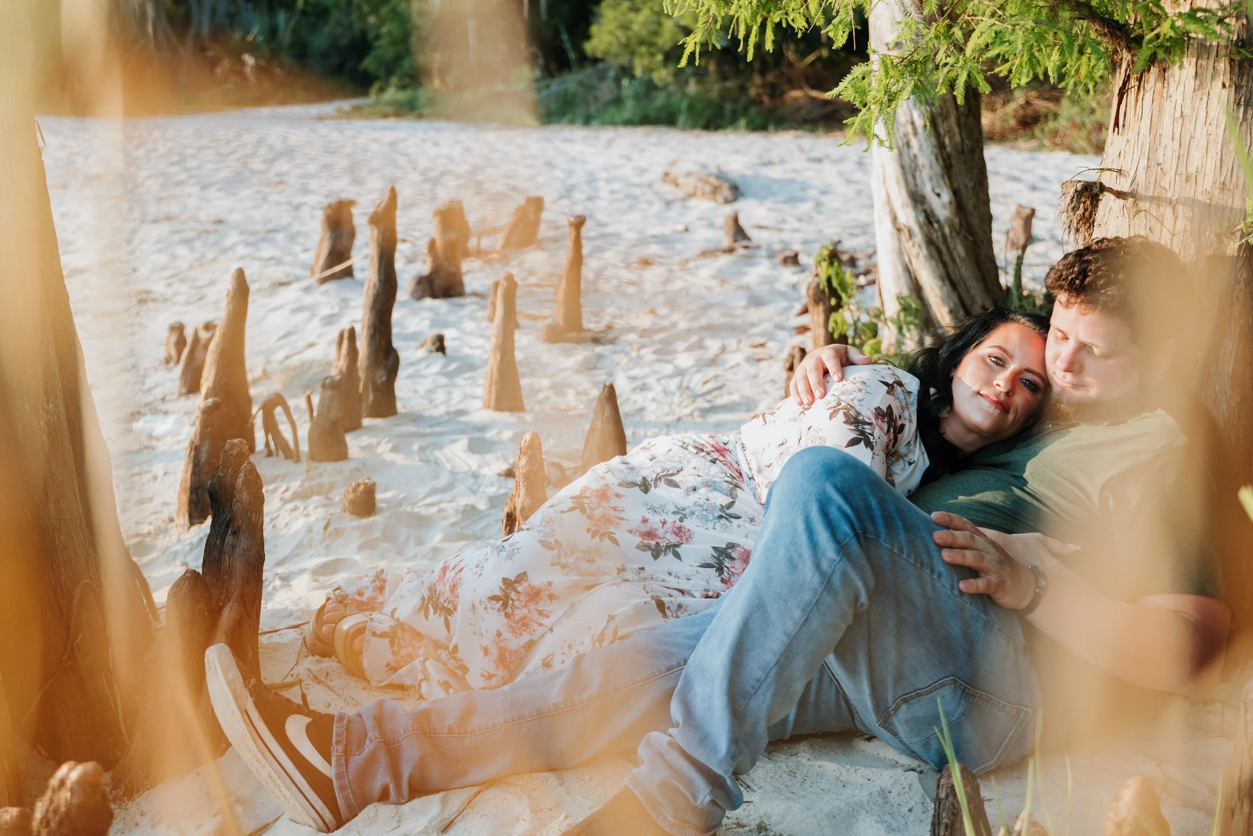 Kylei + Chris Engagements-075.jpg