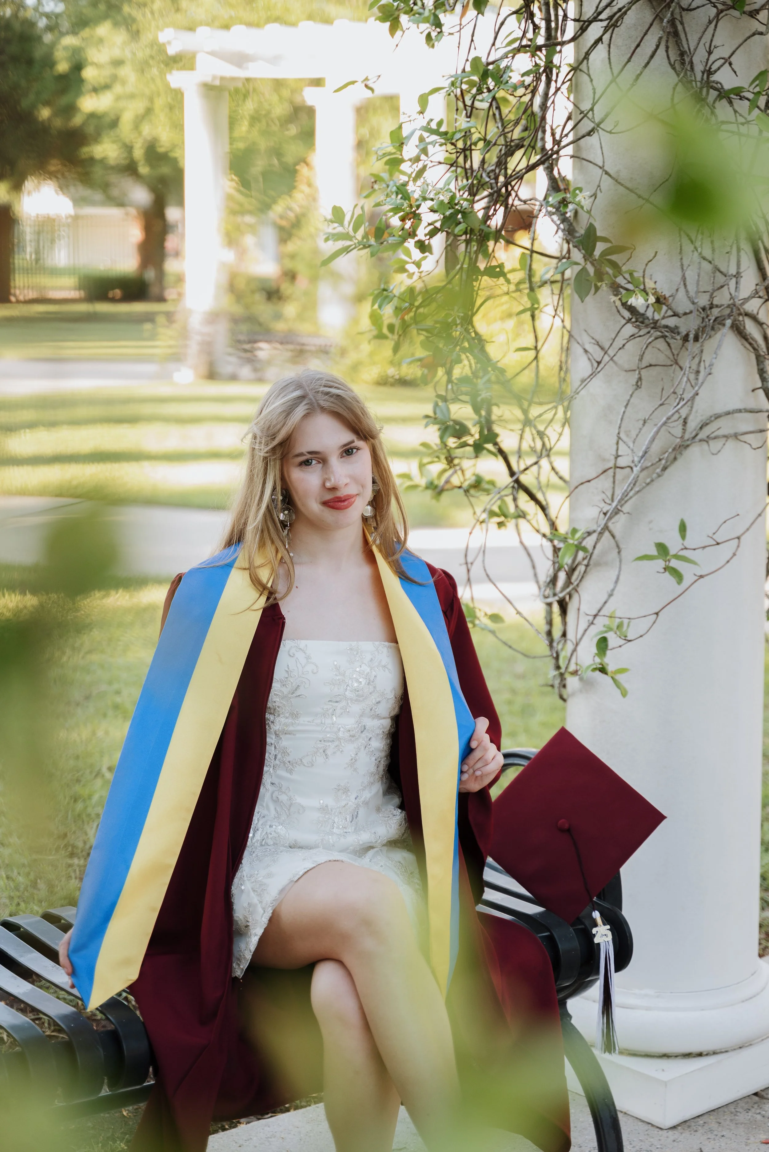 Anastasiya  + Sennen Seniors 2025-265.jpg