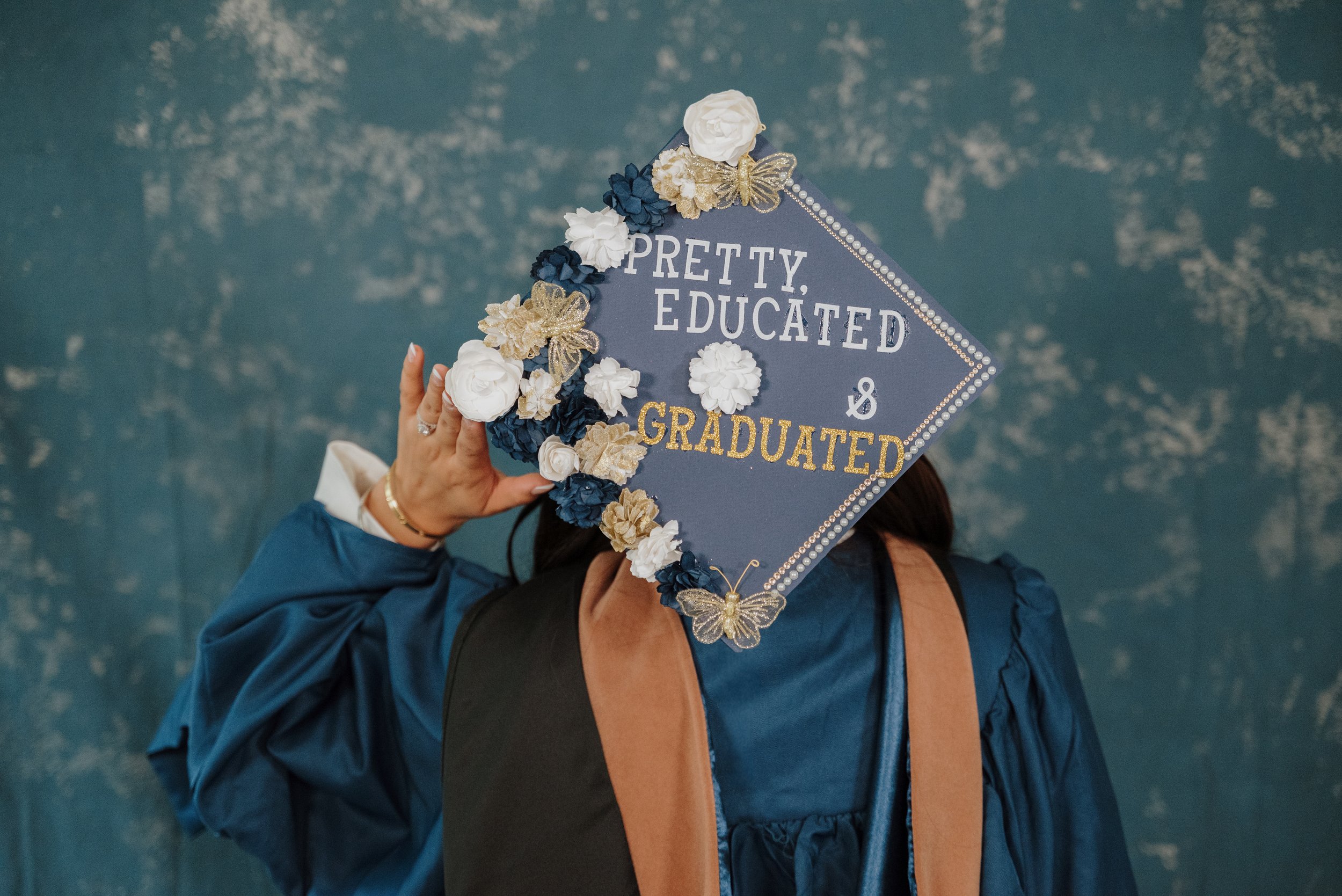 Simran Senior 2025 Package Selections-07.jpg