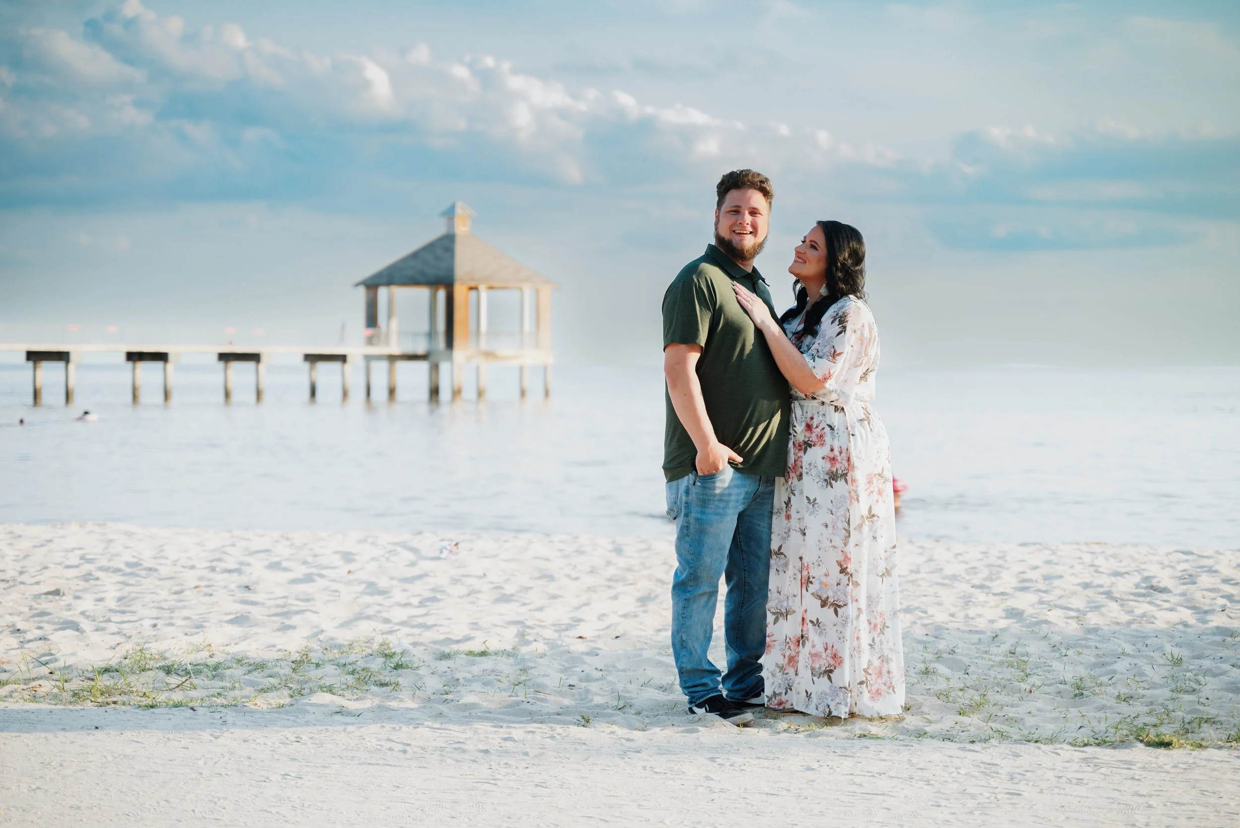 Kylei + Chris Engagements-043.jpg