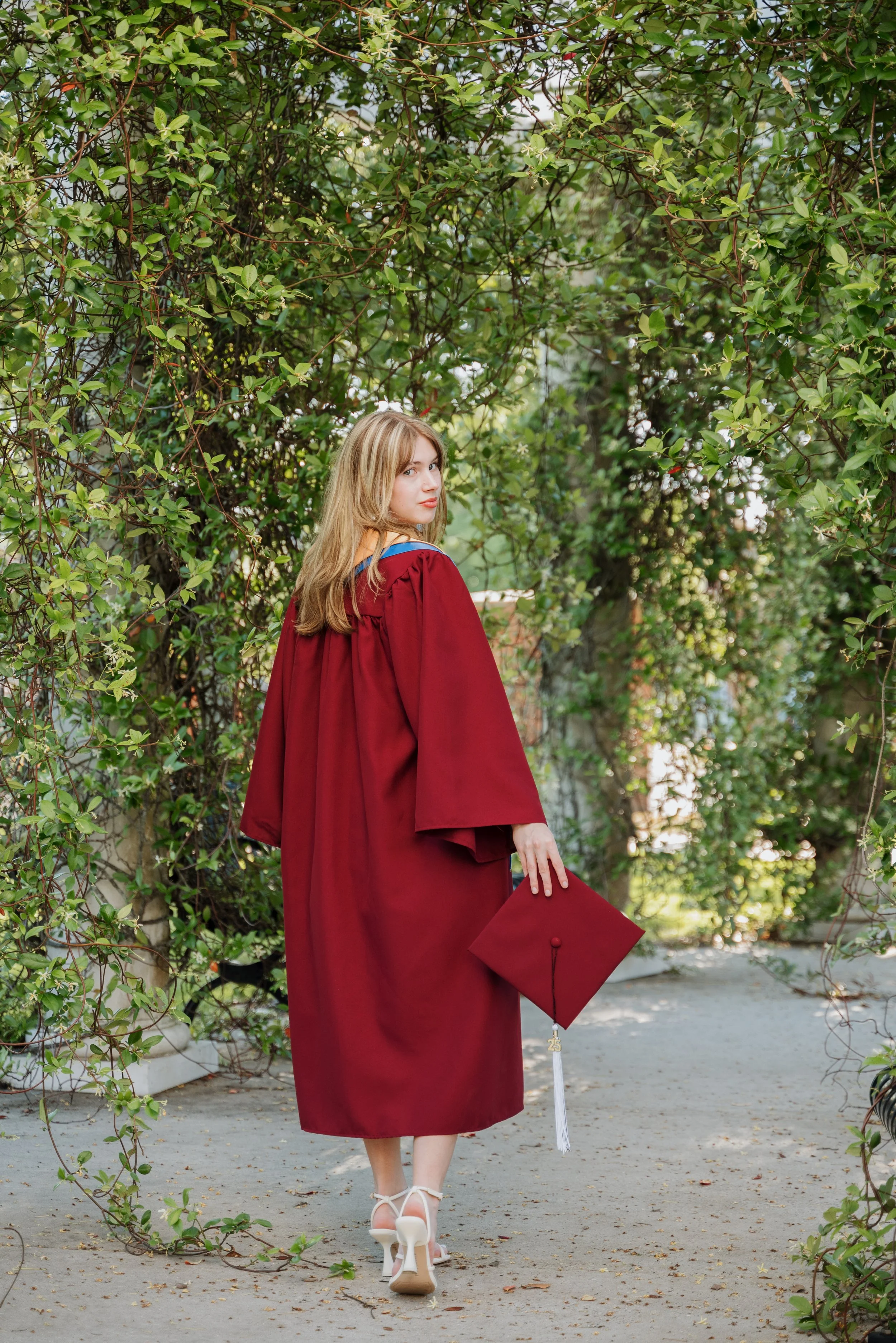 Anastasiya  + Sennen Seniors 2025-207.jpg