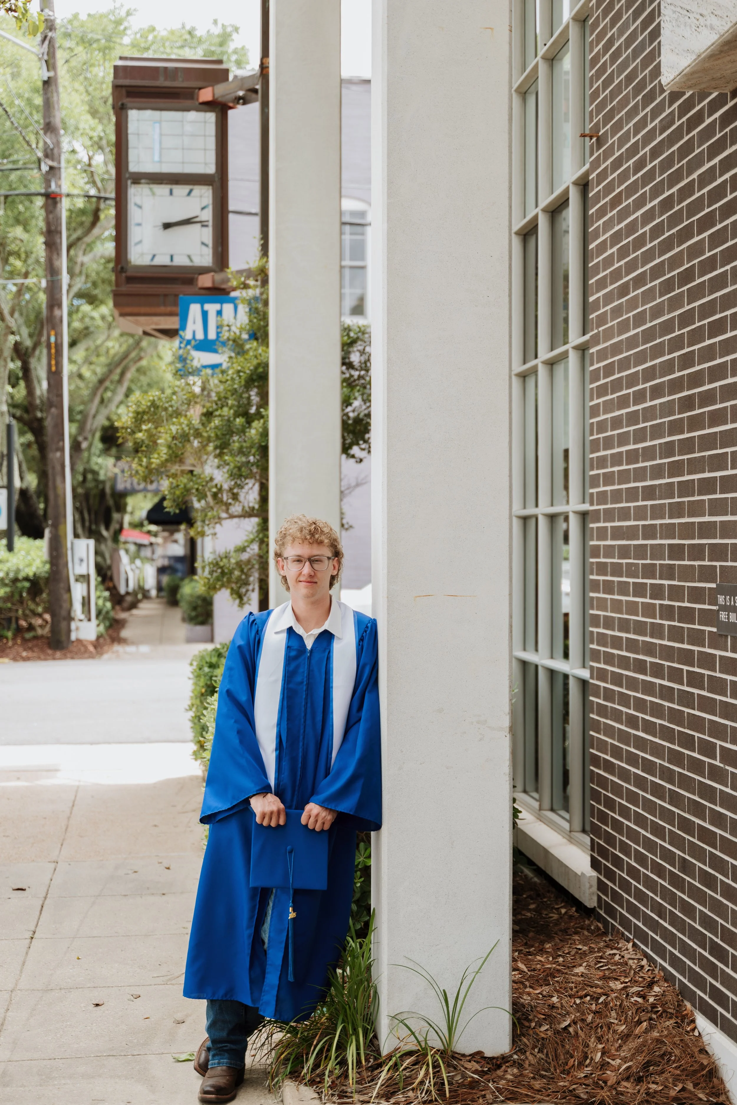 Alex + Harper Graduation-039.jpg