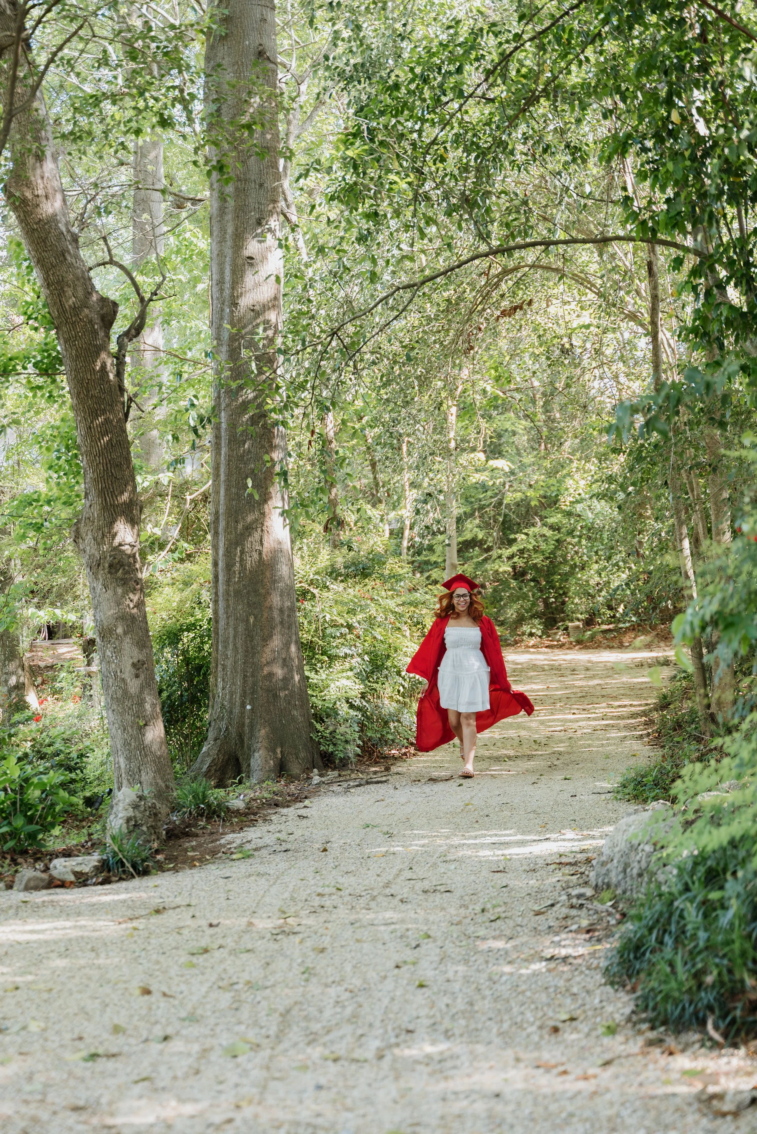 Krysten Senior 2025-103.jpg