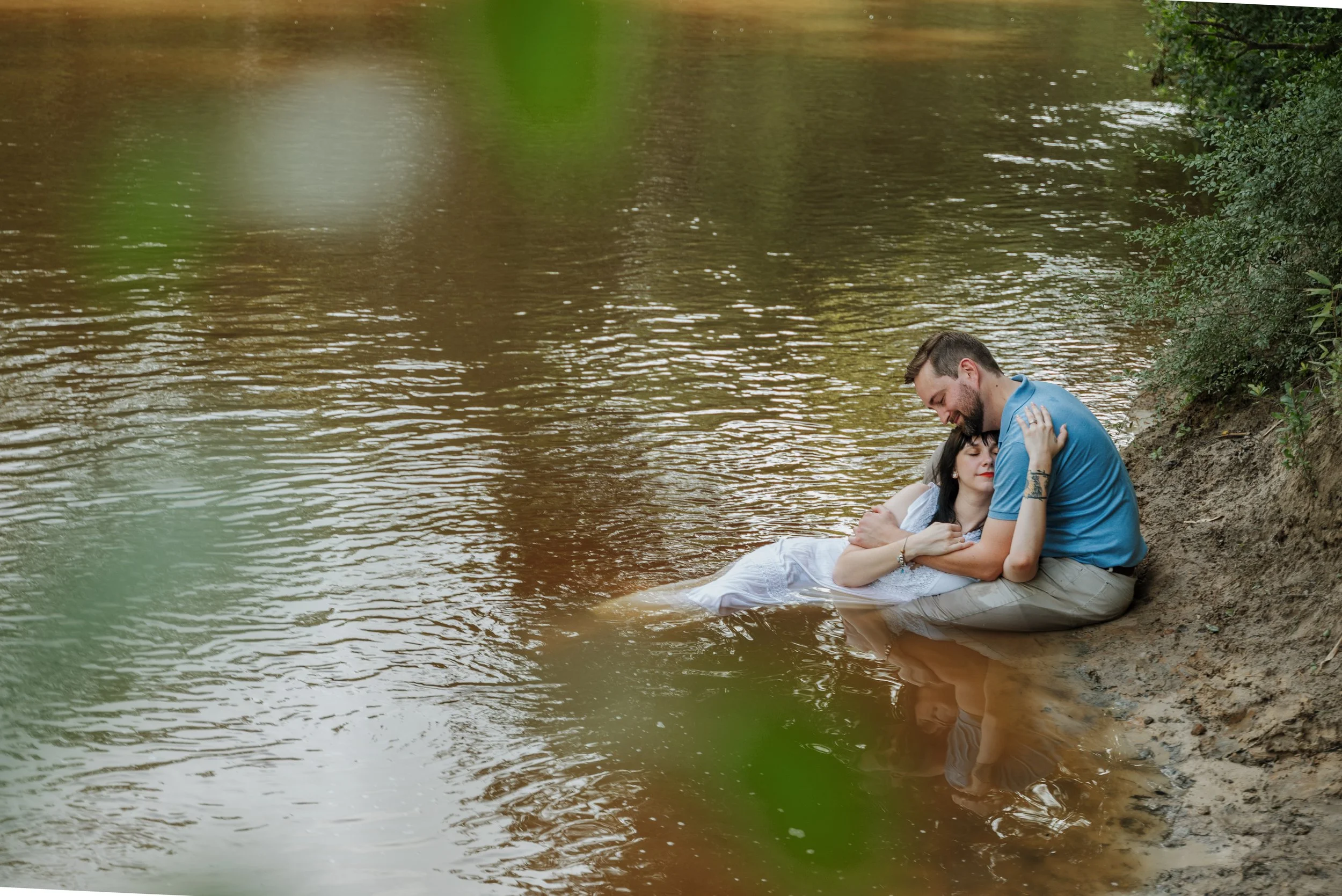 Jessica + Matt Engagements-130.jpg