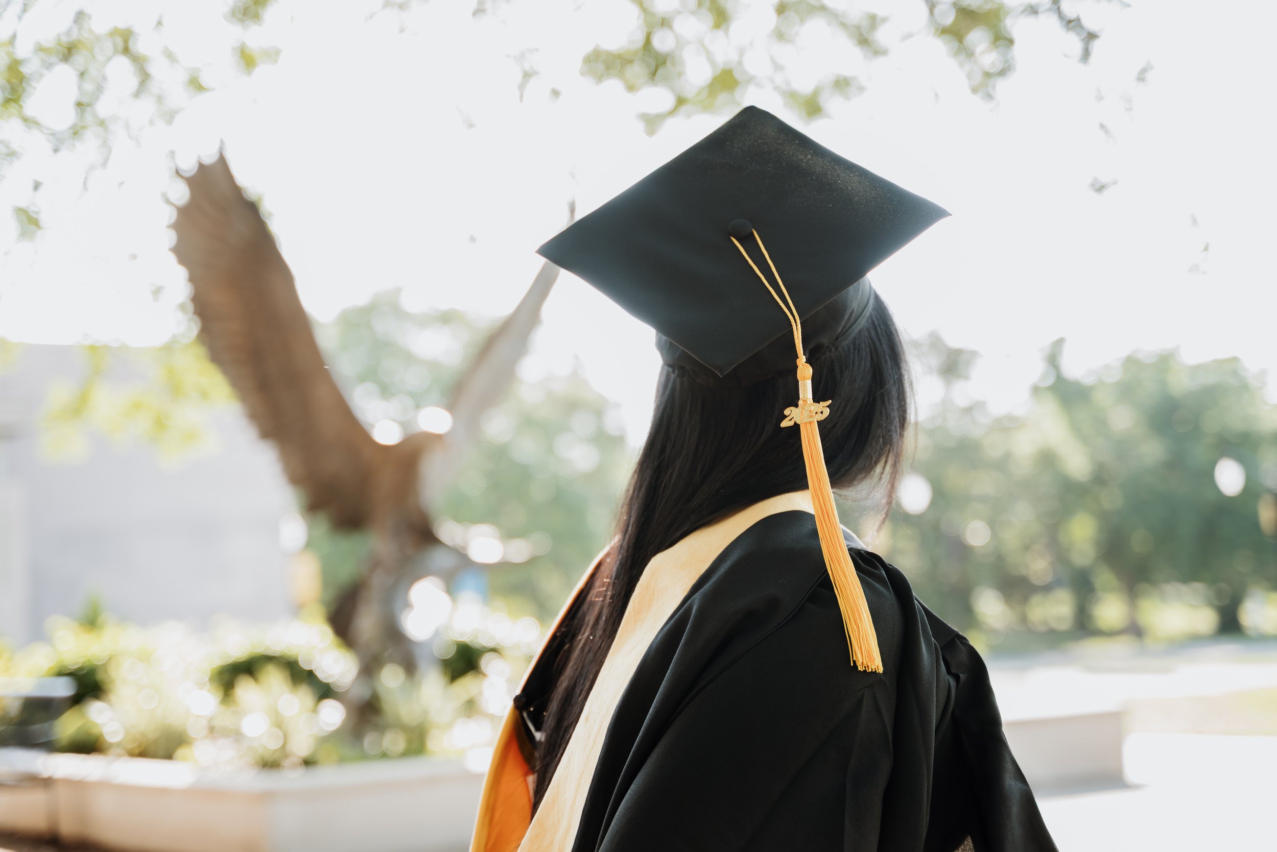 Alexis USM Grad 2025-147.jpg