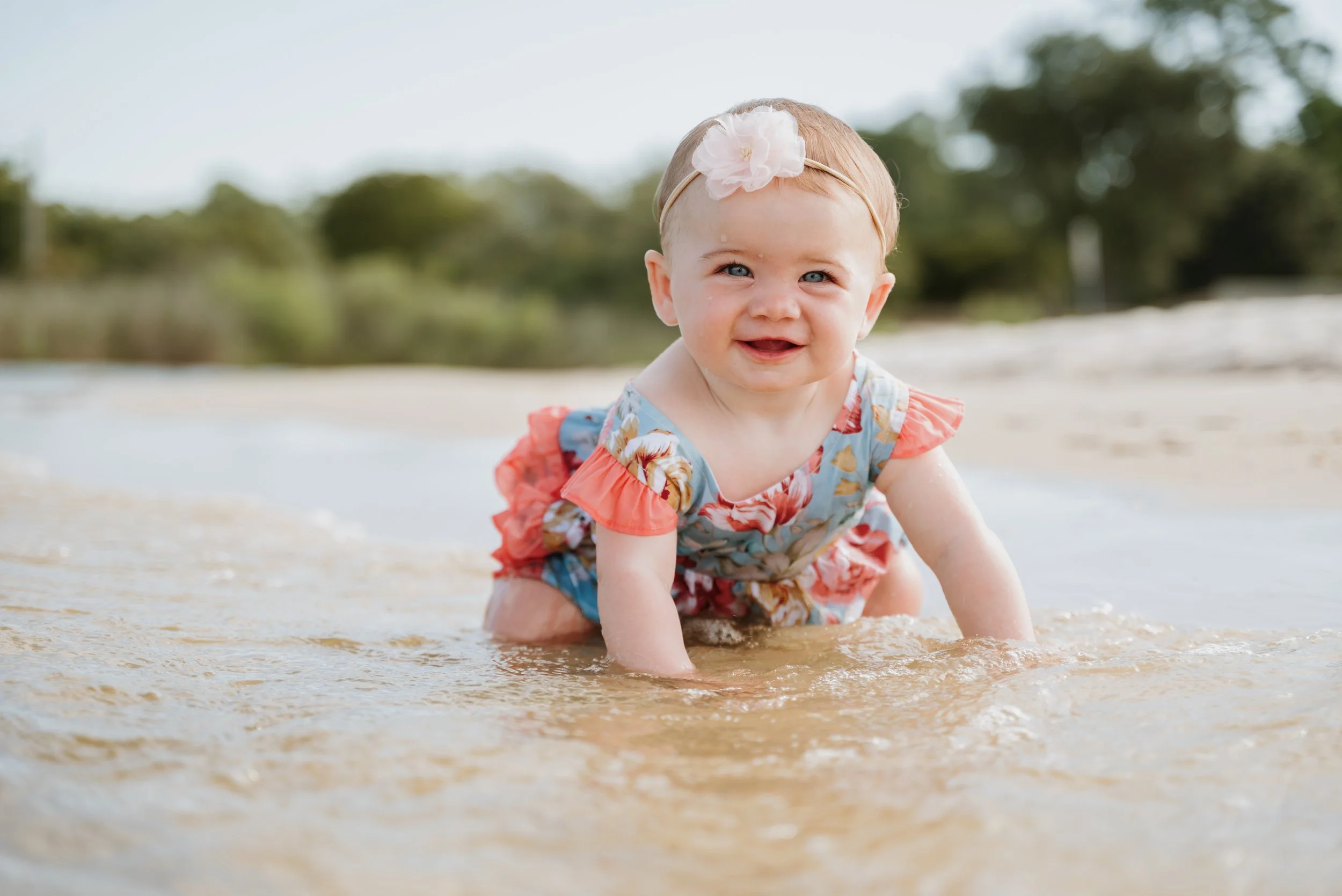 Adeline 8 Months-73.jpg