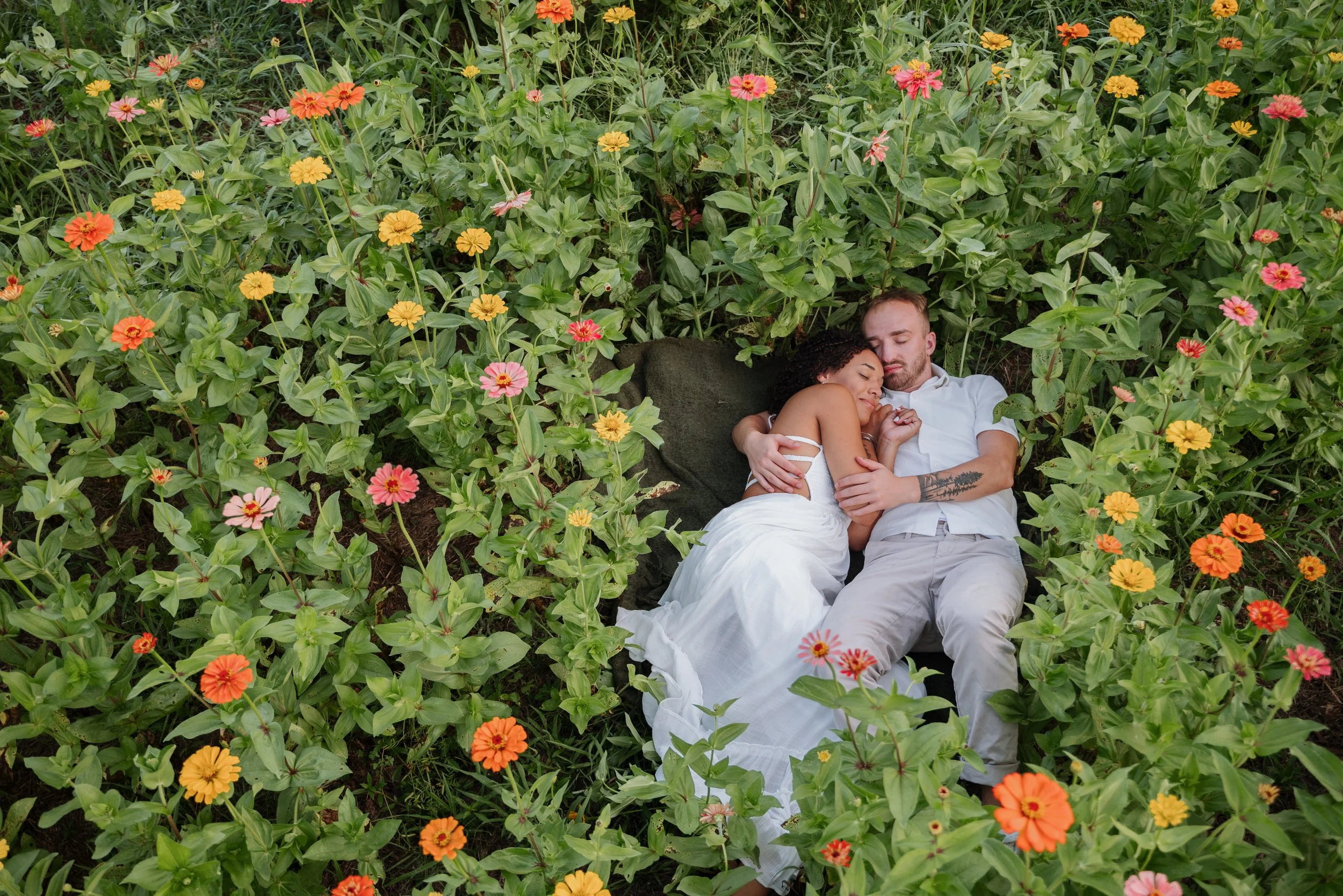 Nasiah + Caleb Engagements-57.jpg