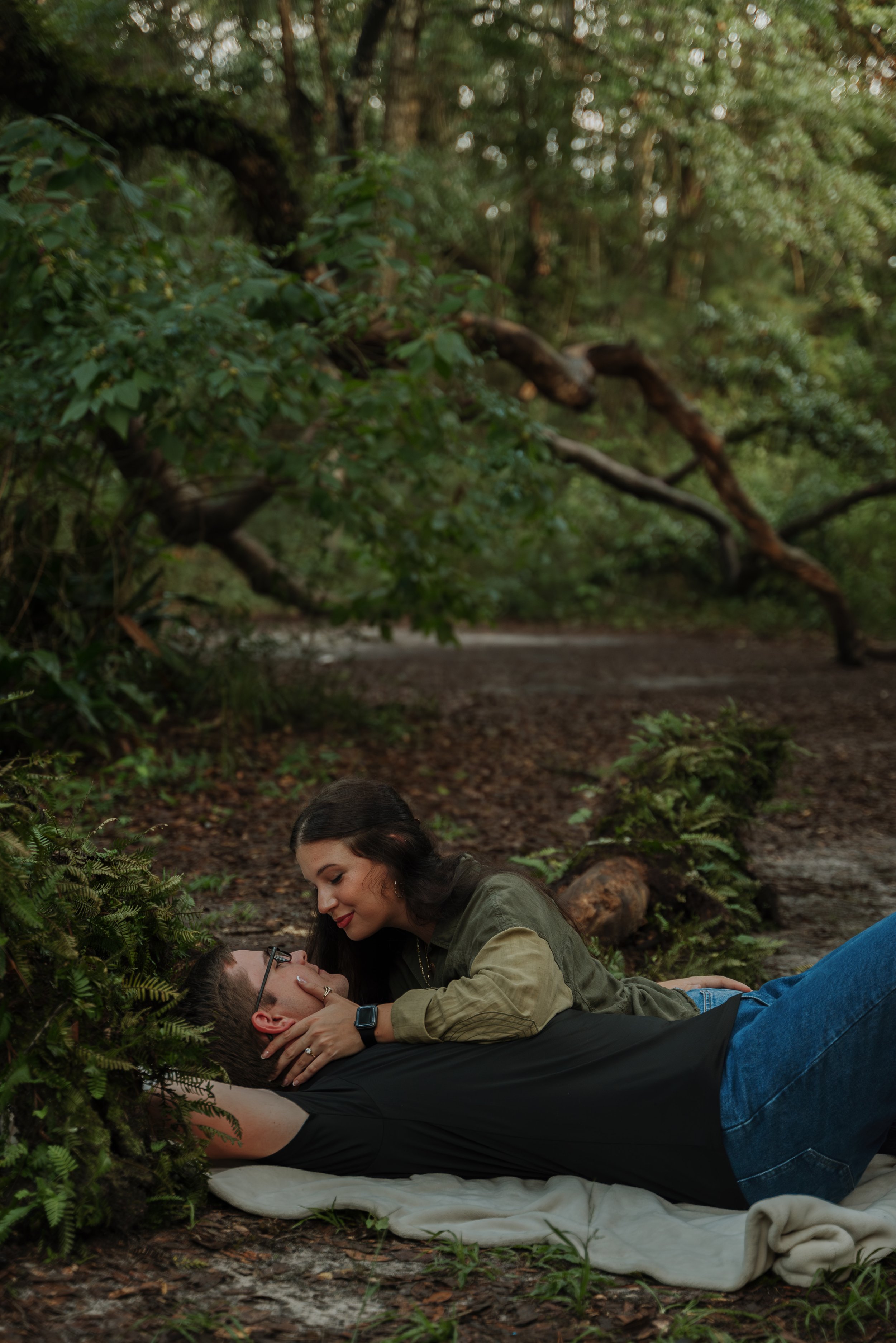 Steven + Georgia Engagement Portraits-030.jpg