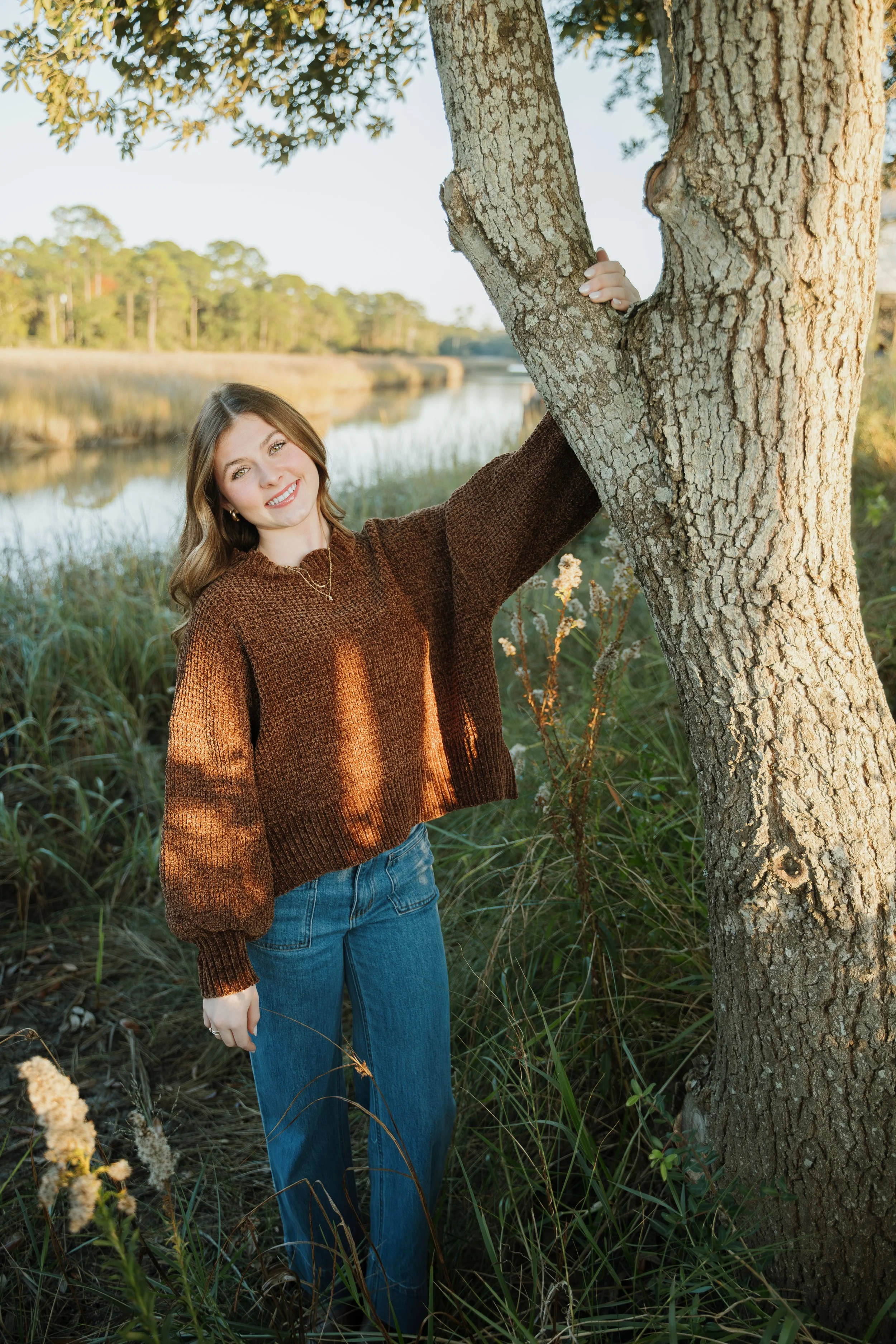 Maylin Senior Portraits-123.jpg