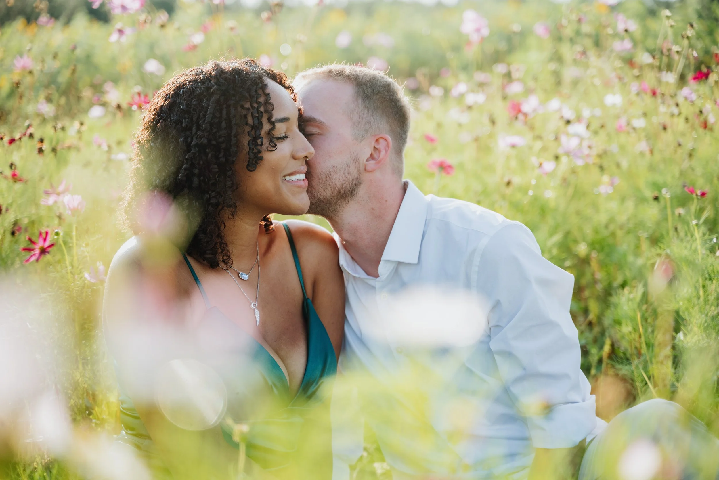 Nasiah + Caleb Engagements-12.jpg