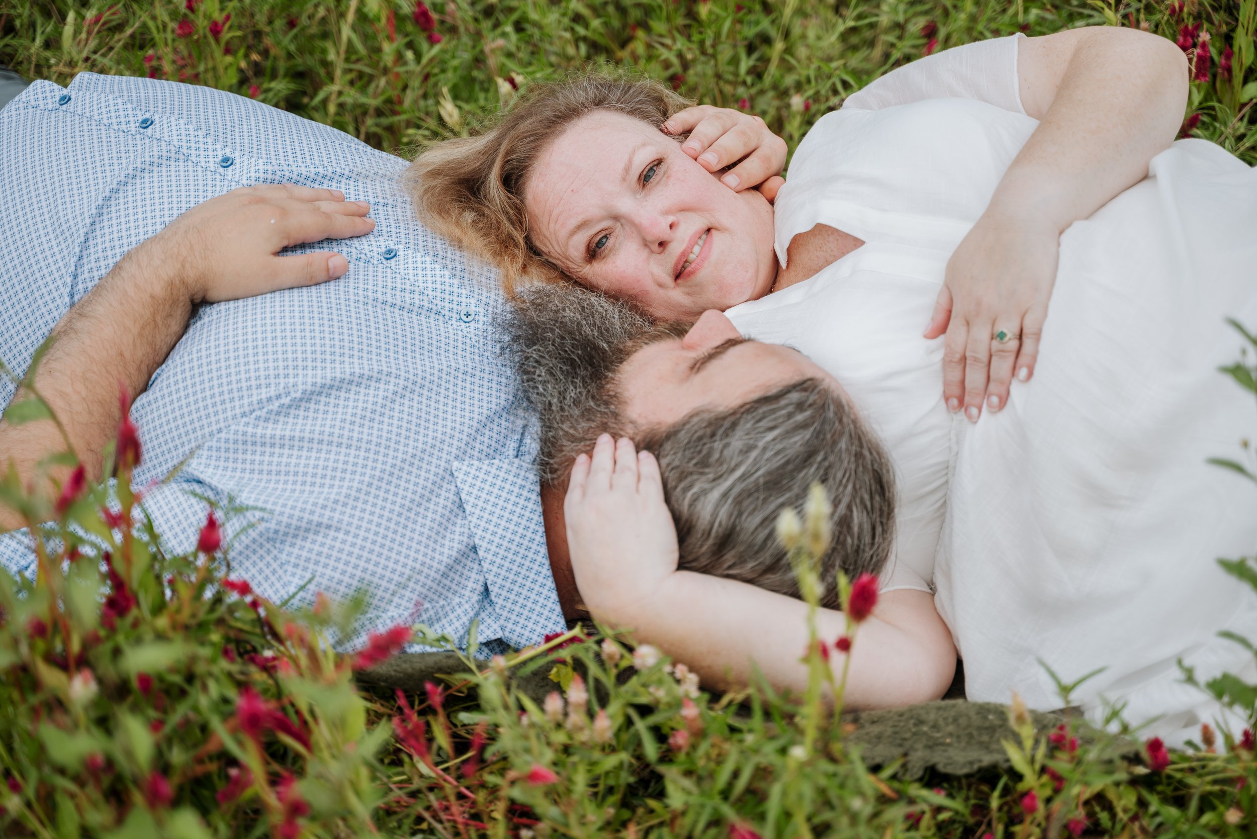 Tabitha + Waylon Engagements-45.jpg