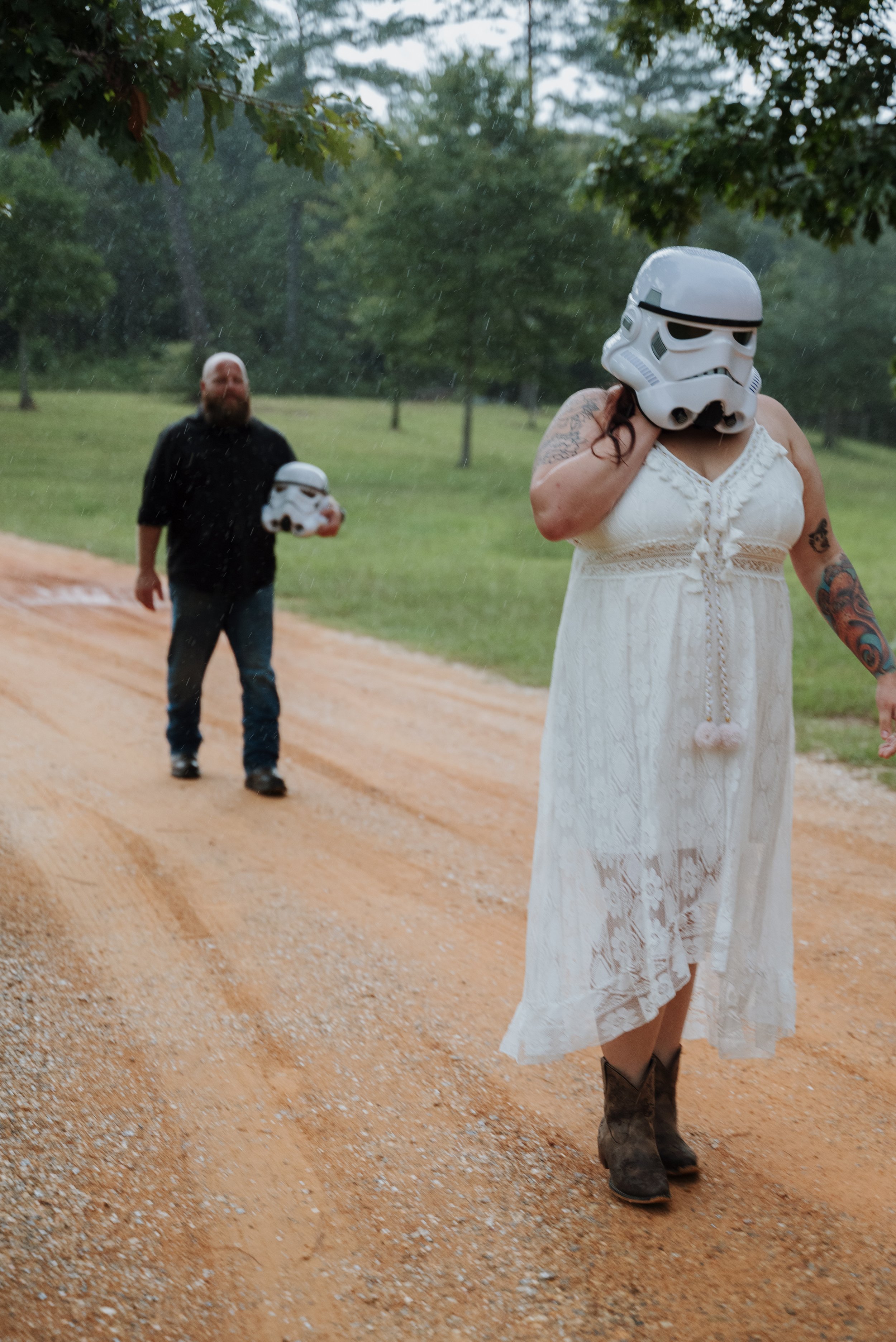Savanna + Justin Engagements-33.jpg