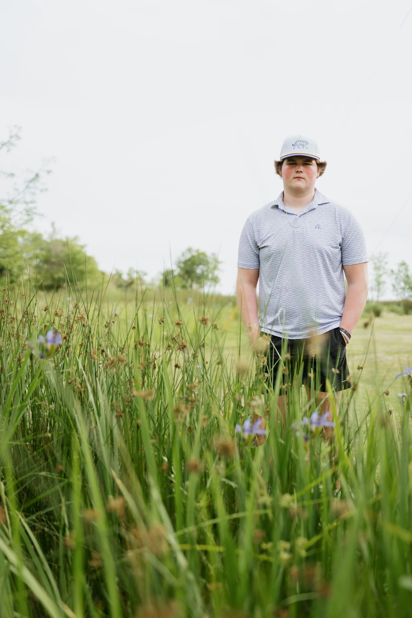 Alex Senior Purvis High School 2025-061.jpg