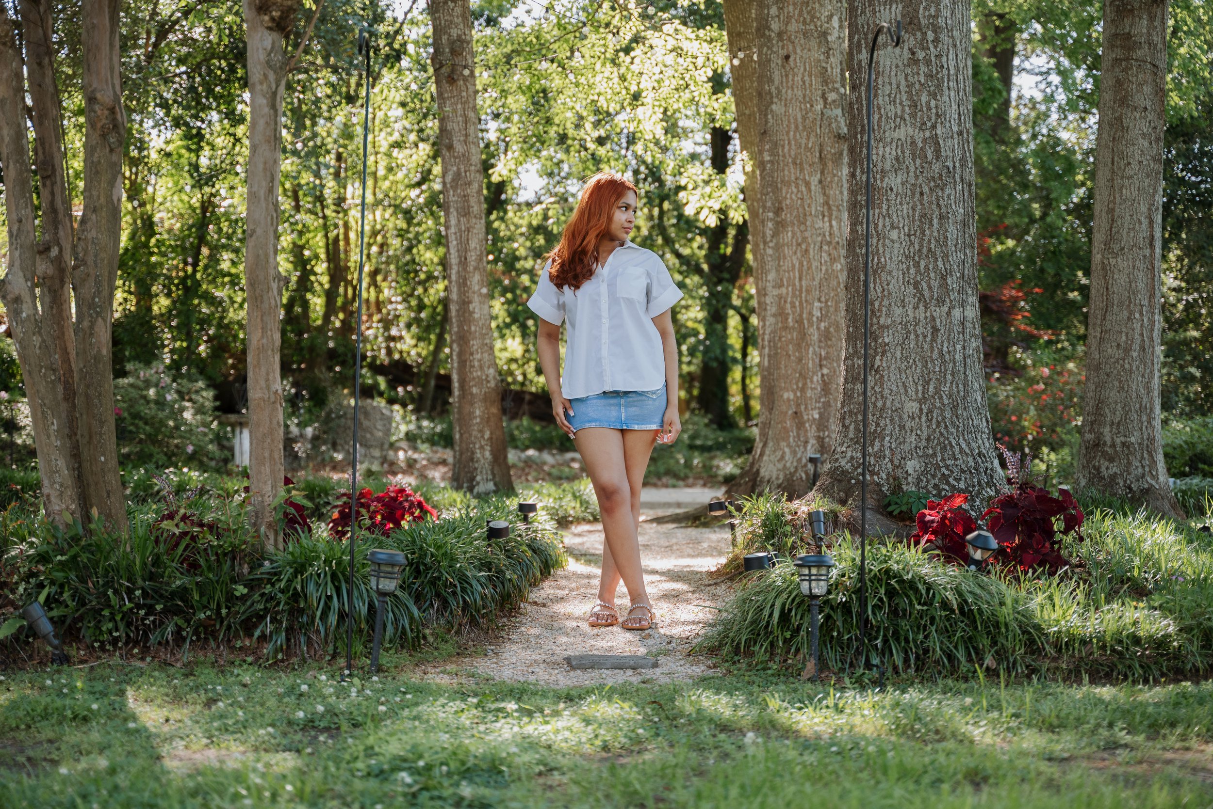 Krysten Senior 2025-133.jpg