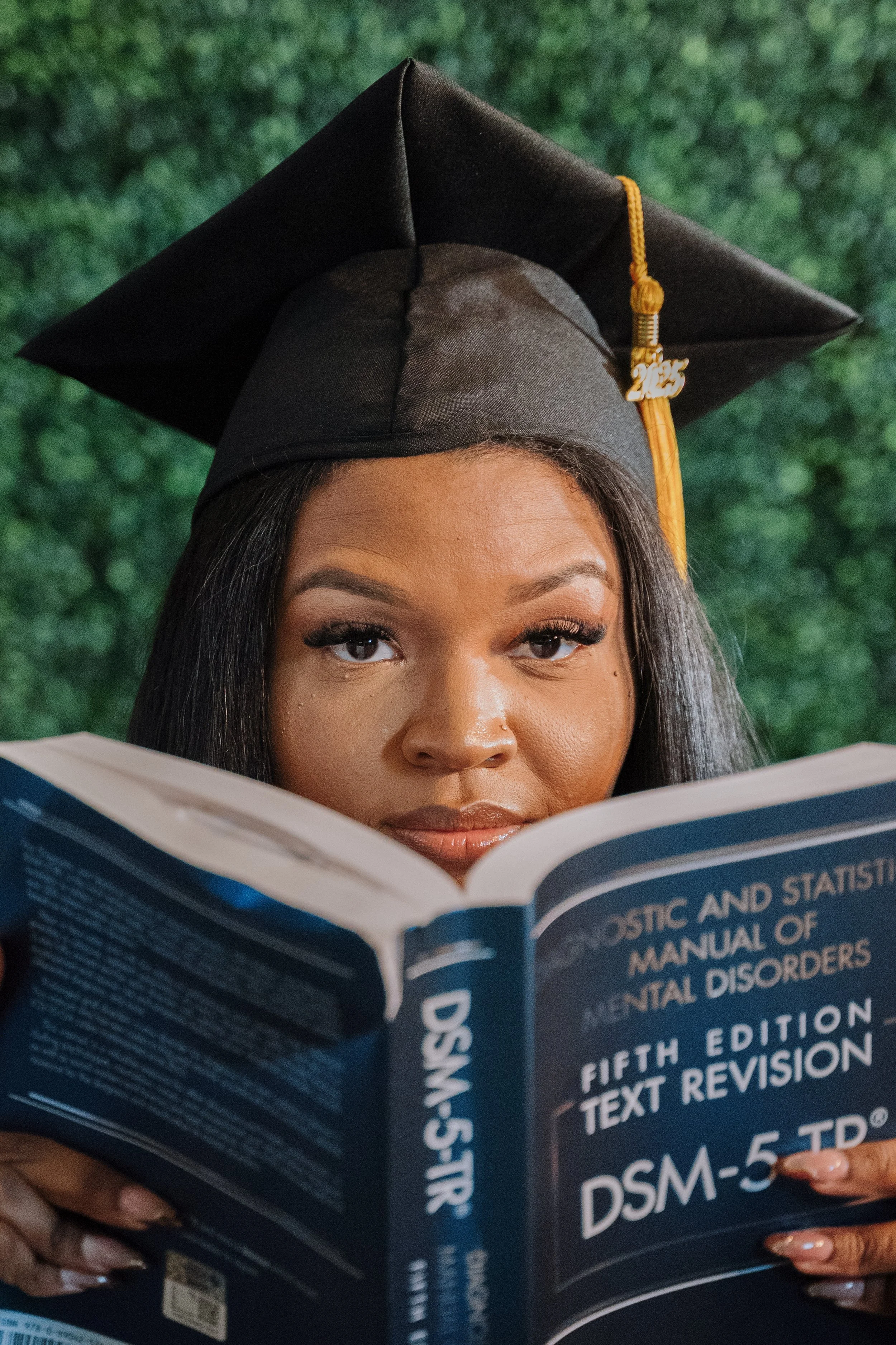 Alexis USM Grad 2025-065.jpg