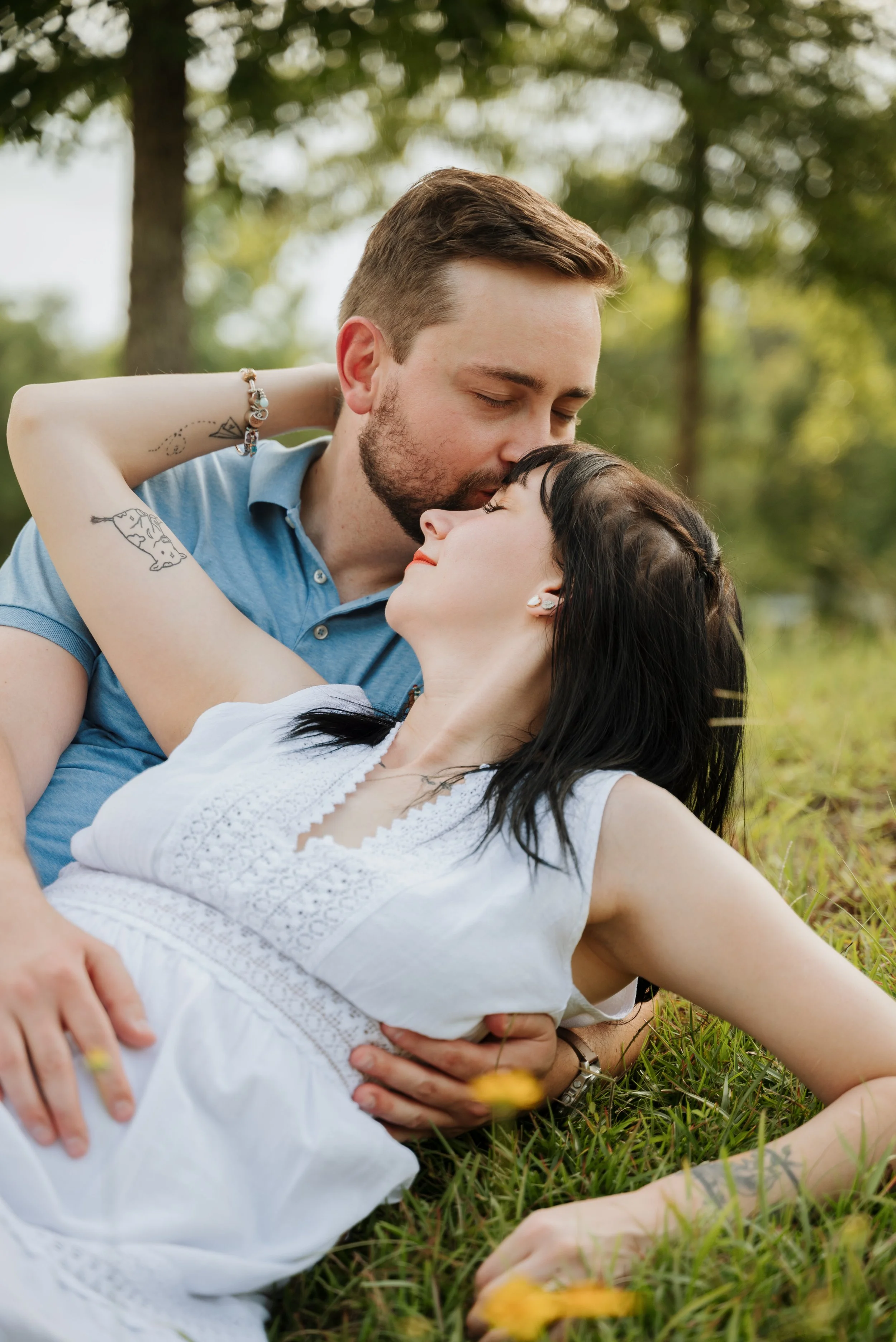 Jessica + Matt Engagements-062.jpg